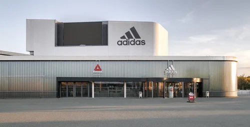 Puma adidas outlet germany sale
