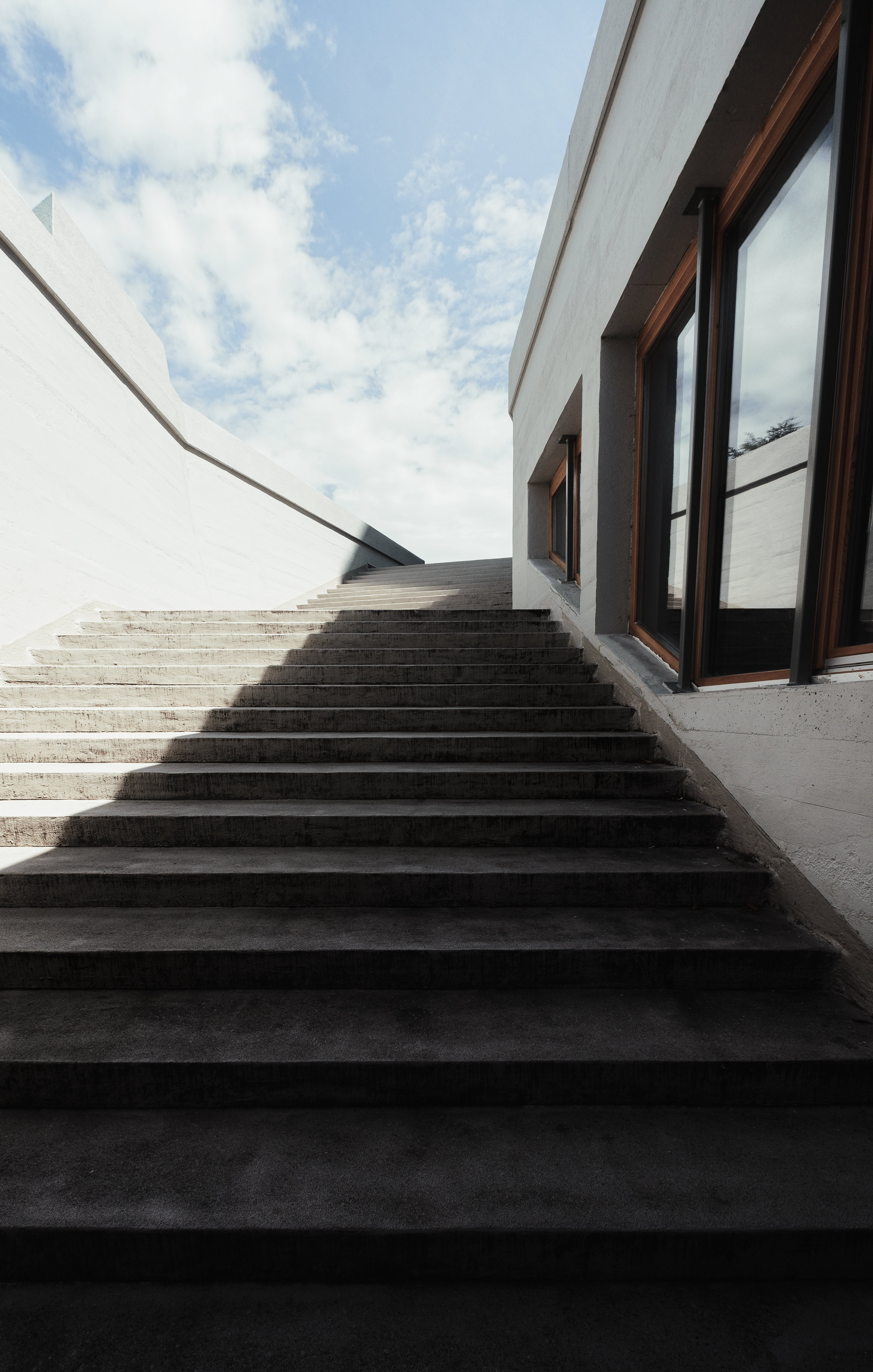 Goetheanum_2019_MTD_576-Edit.jpg