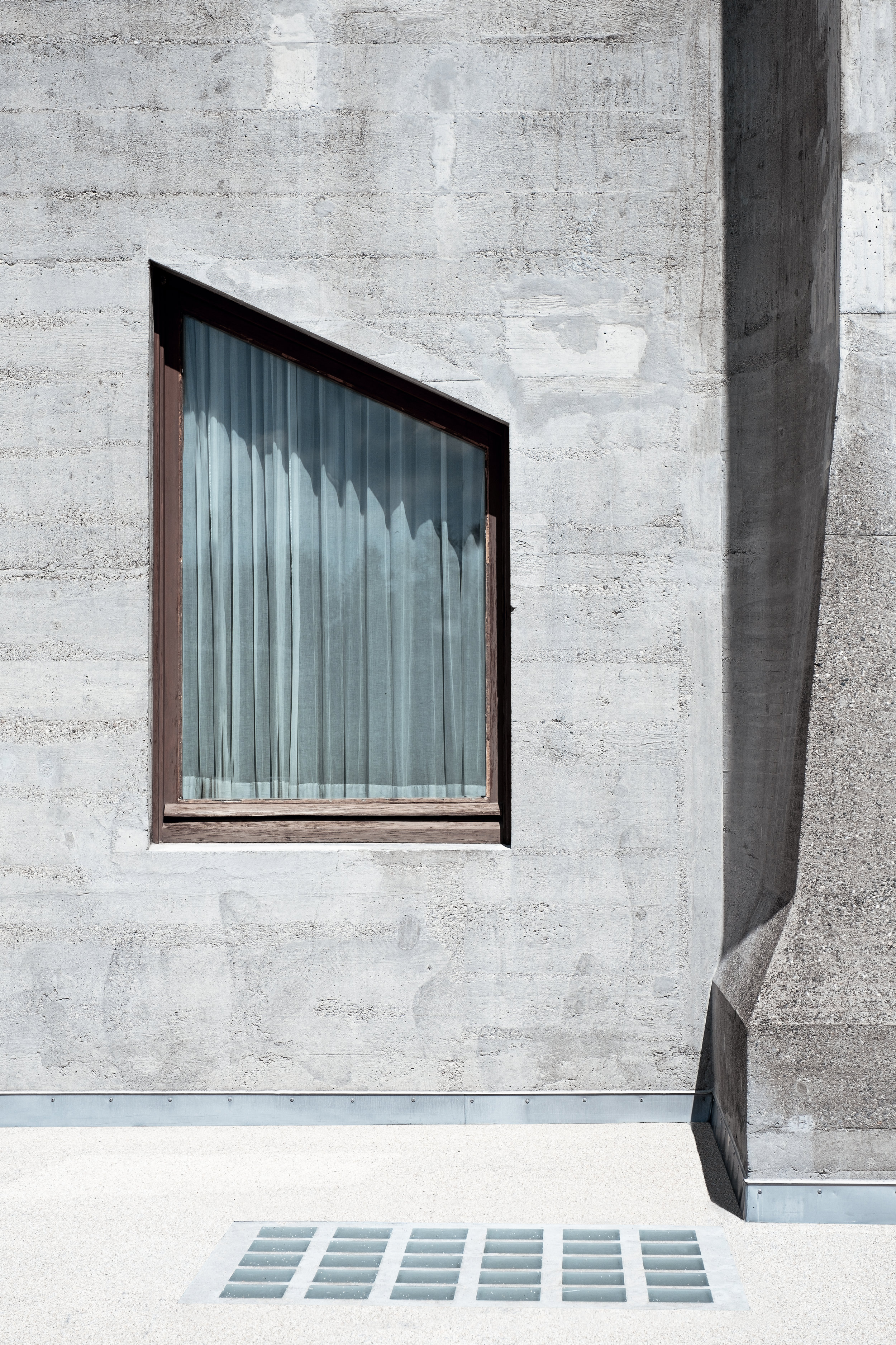 Goetheanum_2019_MTD_596-Edit.jpg