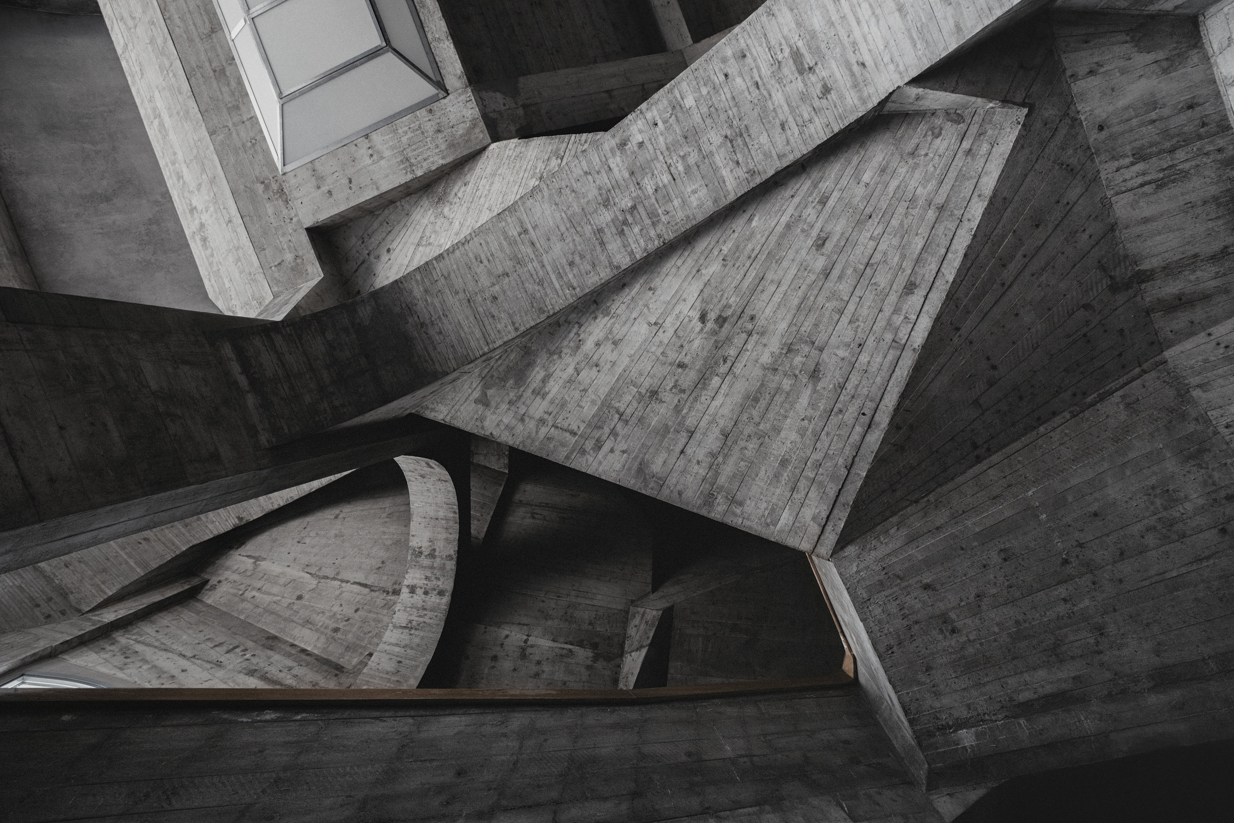 Goetheanum_2019_MTD_385-Edit.jpg