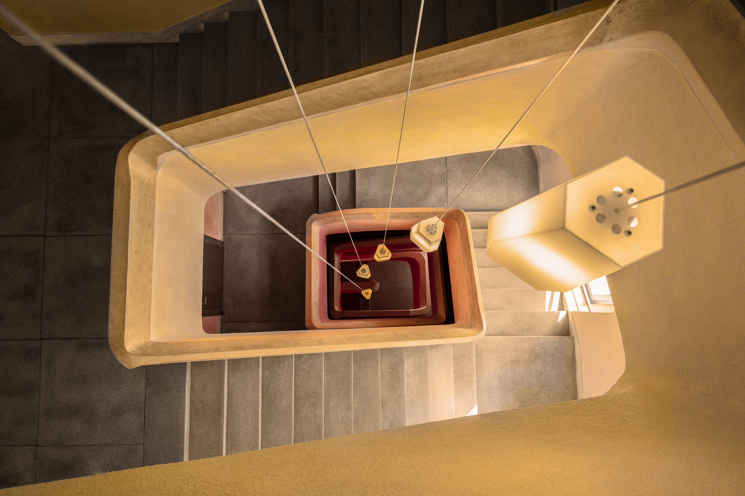 Goetheanum_2019_MTD_366-Edit.jpg