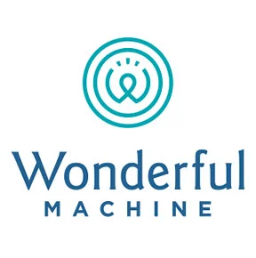 Wonderful+Machine+USA.jpg