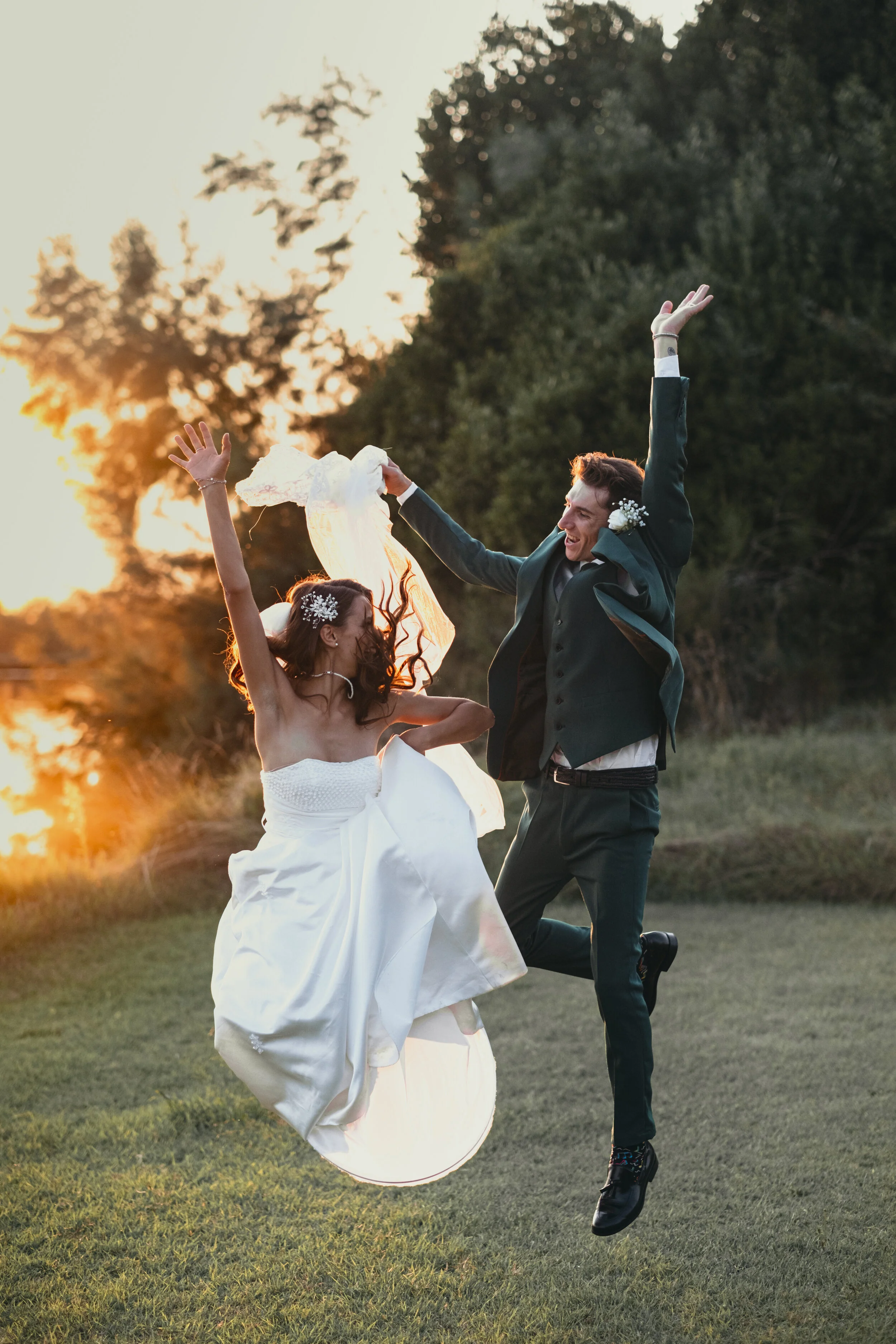 #matthias #dengler #matthiasdengler #snapshopped #wedding #hochzeit #photographer #fotograf #nürnberg #photographer #influencer Photo by Matthias Dengler, Fotografie von Snapshopped, Nürnberg, Deutschland #stuttgart #nuremberg #nürnberg #ludwigsburg #portrait #potraiture #porträt #environmental #pretty #girl #model #engagement #marriage #moments #events #event #documentary #dokumentarfotograf #casual #fashion #modefotograf