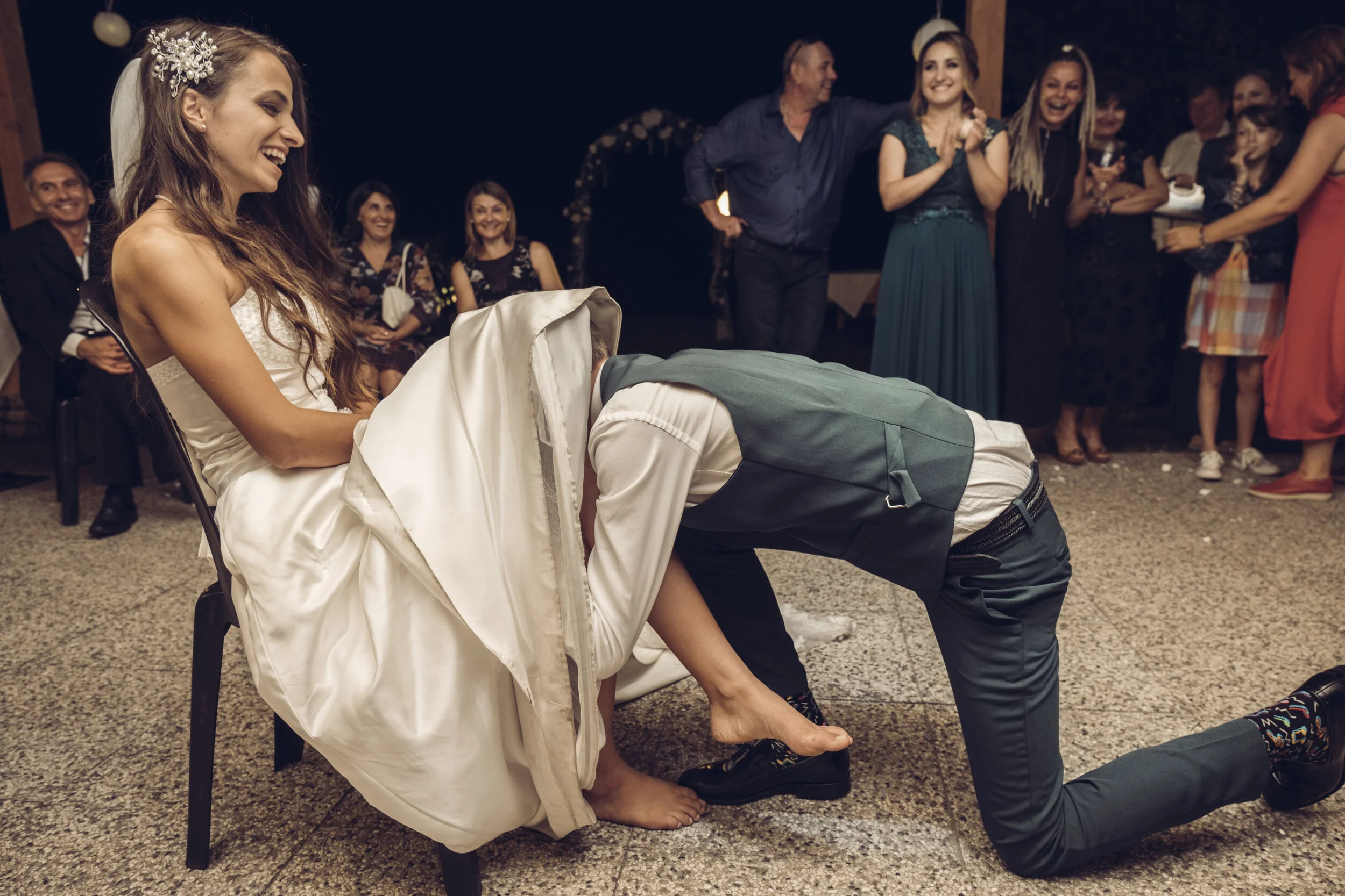 #matthias #dengler #matthiasdengler #snapshopped #wedding #hochzeit #photographer #fotograf #nürnberg #photographer #influencer Photo by Matthias Dengler, Fotografie von Snapshopped, Nürnberg, Deutschland #stuttgart #nuremberg #nürnberg #ludwigsburg #portrait #potraiture #porträt #environmental #pretty #girl #model #engagement #marriage #moments #events #event #documentary #dokumentarfotograf #casual #fashion #modefotograf #hochzeitsfotograf