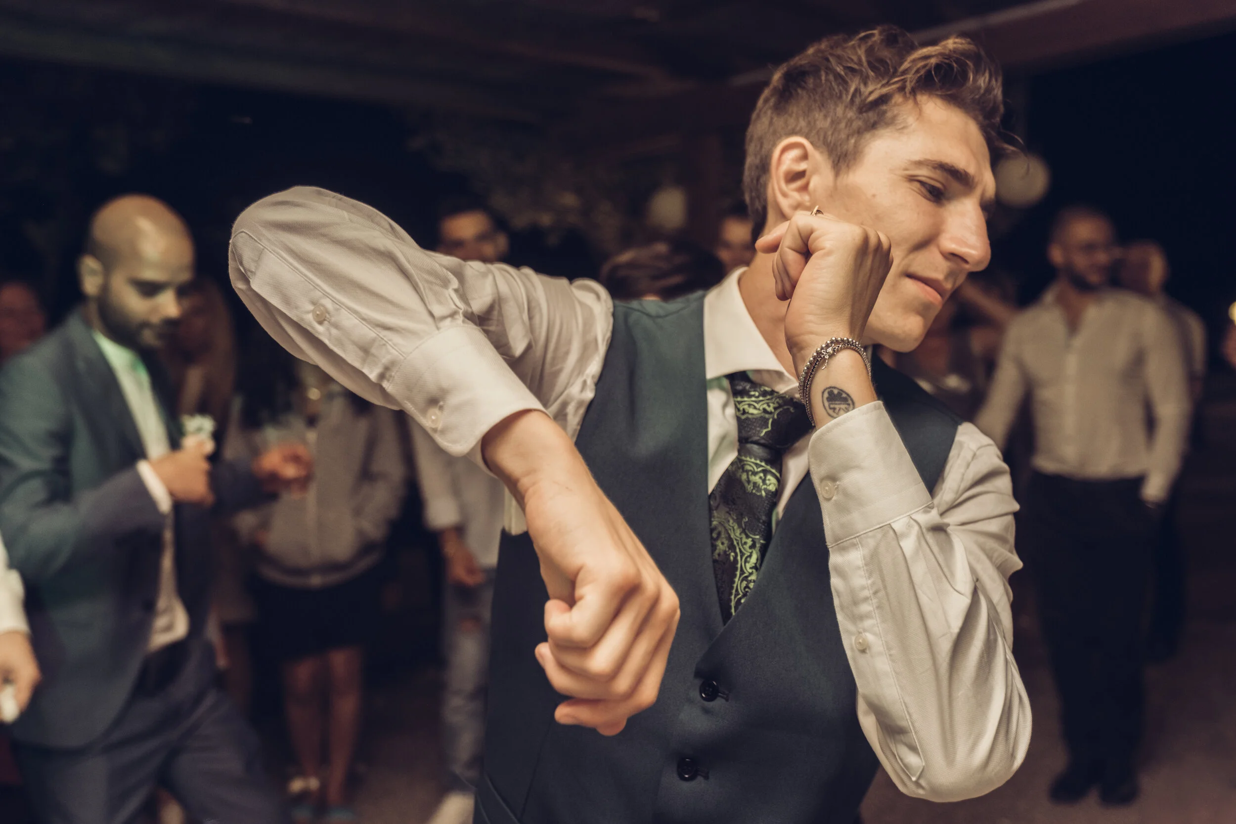 #matthias #dengler #matthiasdengler #snapshopped #wedding #hochzeit #photographer #fotograf #nürnberg #photographer #influencer Photo by Matthias Dengler, Fotografie von Snapshopped, Nürnberg, Deutschland #stuttgart #nuremberg #nürnberg #ludwigsburg #portrait #potraiture #porträt #environmental #pretty #girl #model #engagement #marriage #moments #events #event #documentary #dokumentarfotograf #casual #fashion #modefotograf #hochzeitsfotograf