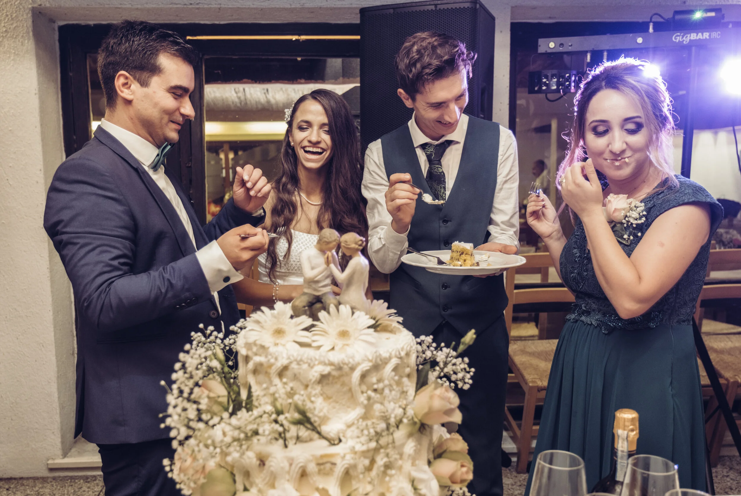 #matthias #dengler #matthiasdengler #snapshopped #wedding #hochzeit #photographer #fotograf #nürnberg #photographer #influencer Photo by Matthias Dengler, Fotografie von Snapshopped, Nürnberg, Deutschland #stuttgart #nuremberg #nürnberg #ludwigsburg #portrait #potraiture #porträt #environmental #pretty #girl #model #engagement #marriage #moments #events #event #documentary #dokumentarfotograf #casual #fashion #modefotograf #hochzeitsfotograf