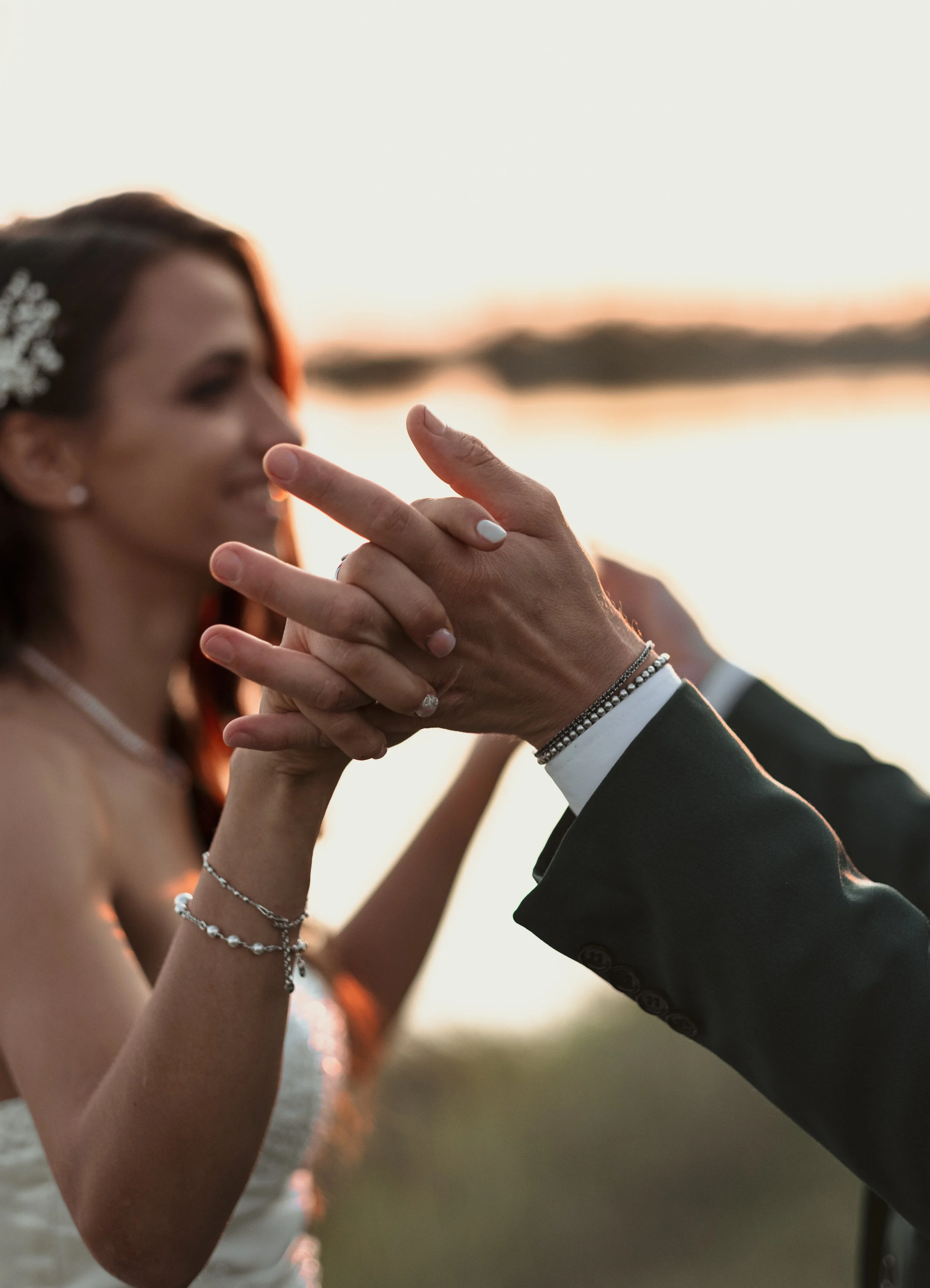 #matthias #dengler #matthiasdengler #snapshopped #wedding #hochzeit #photographer #fotograf #nürnberg #photographer #influencer Photo by Matthias Dengler, Fotografie von Snapshopped, Nürnberg, Deutschland #stuttgart #nuremberg #nürnberg #ludwigsburg #portrait #potraiture #porträt #environmental #pretty #girl #model #engagement #marriage #moments #events #event #documentary #dokumentarfotograf #casual #fashion #modefotograf