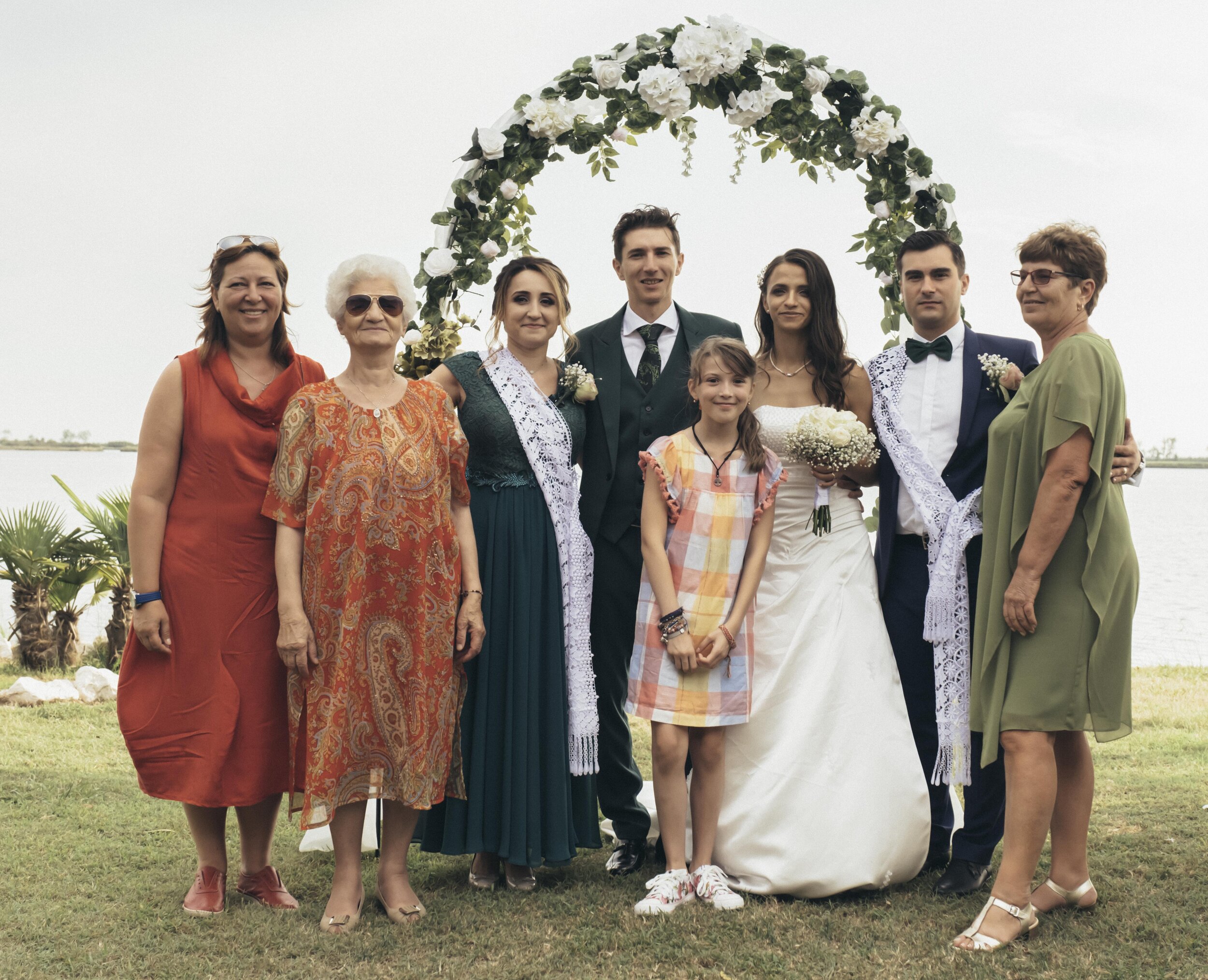 Wedding Sergiu & Natalia_2019_MTD_268-Edit.jpg