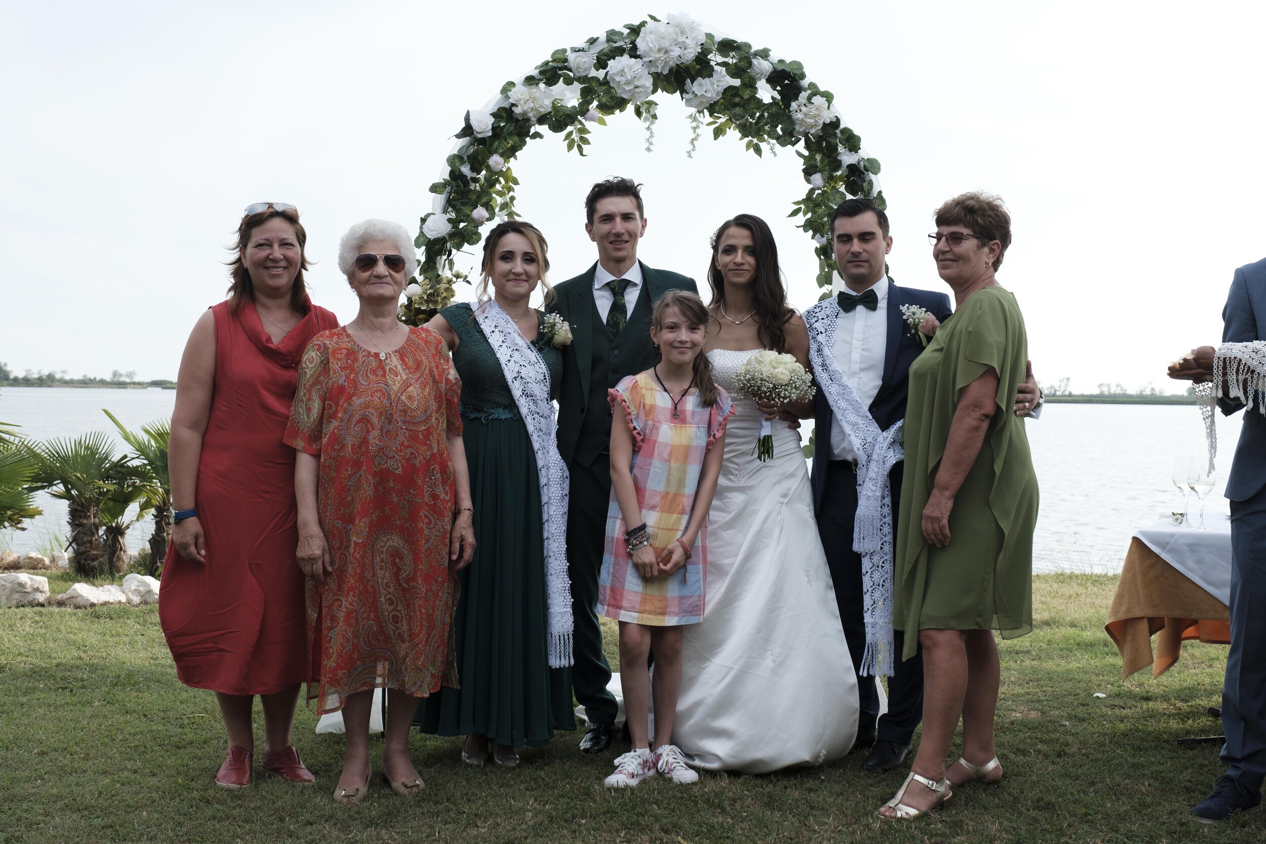 Wedding Sergiu & Natalia_2019_MTD_268.jpg
