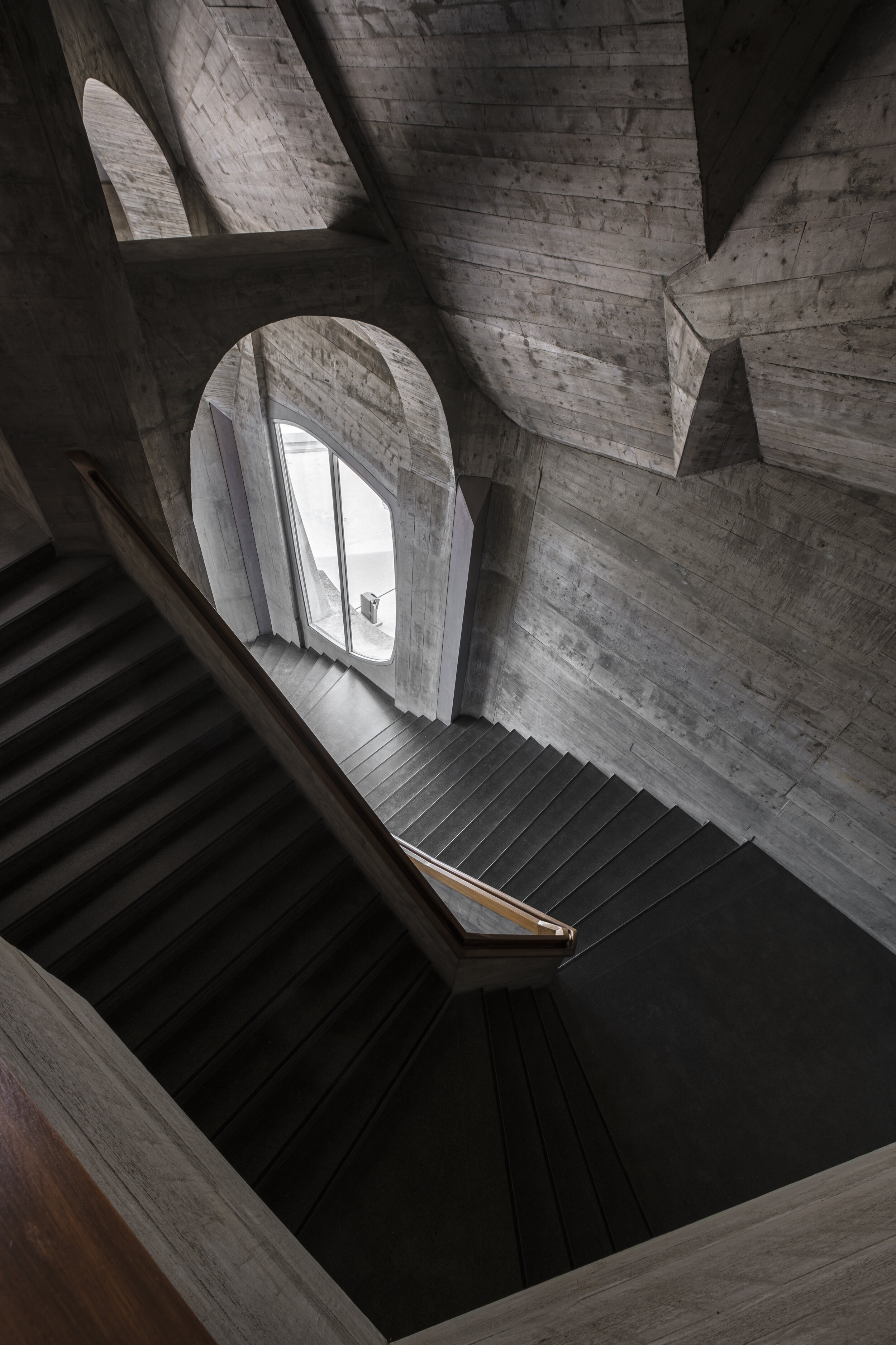 Goetheanum_2019_MTD_523.jpg