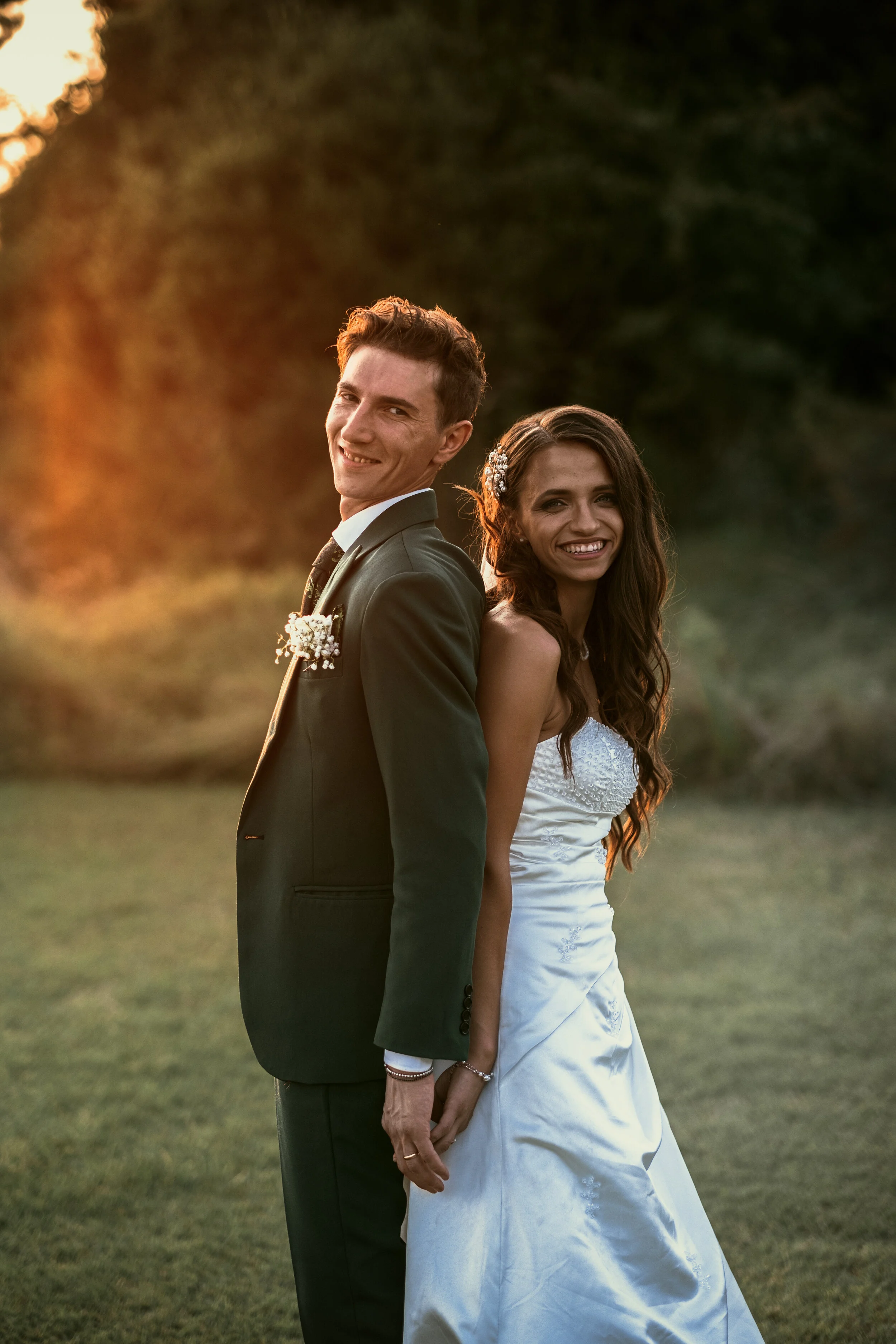 #matthias #dengler #matthiasdengler #snapshopped #wedding #hochzeit #photographer #fotograf #nürnberg #photographer #influencer Photo by Matthias Dengler, Fotografie von Snapshopped, Nürnberg, Deutschland #stuttgart #nuremberg #nürnberg #ludwigsburg #portrait #potraiture #porträt #environmental #pretty #girl #model #engagement #marriage #moments #events #event #documentary #dokumentarfotograf #casual #fashion #modefotograf #hochzeitsfotograf
