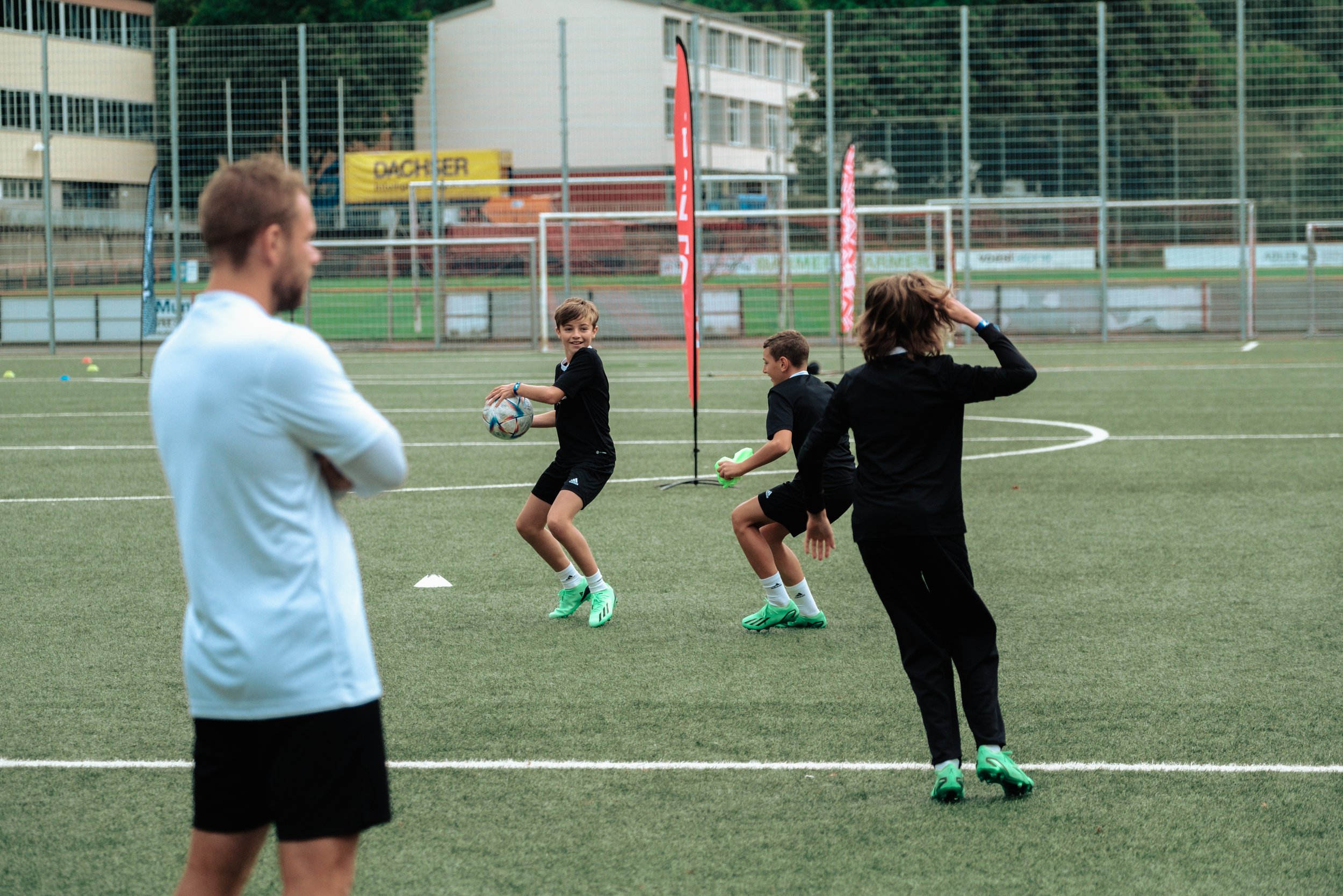 Offenblende - Event- Intersport Schwäbisch Gmünd_51_Dengler_Matthias_.jpg