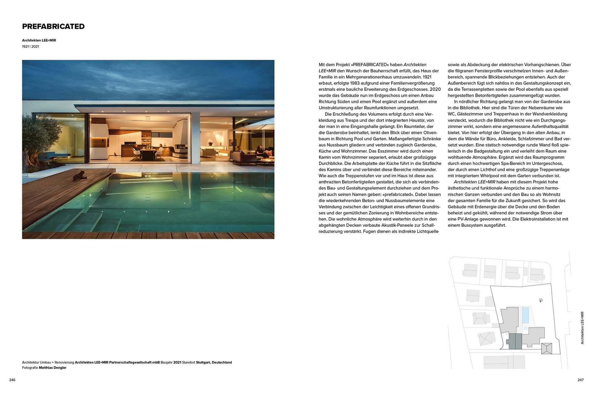 Jahrbuch_der_Architektur_2022_Seite1-1ce01b5e.jpg