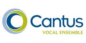 Cantus logo.jpg