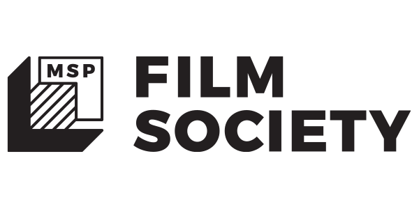MSP Film Society.png