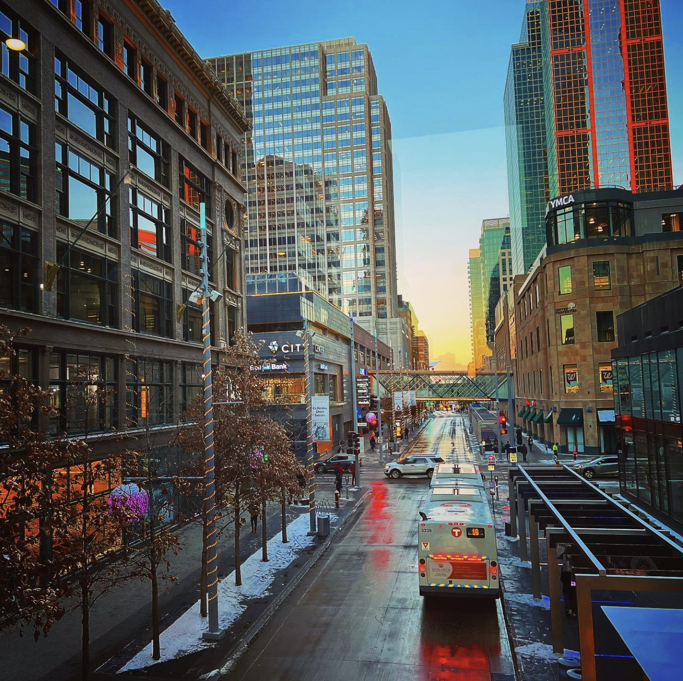 Screenshot 2024-01-29 at 5.00.25 PM.png