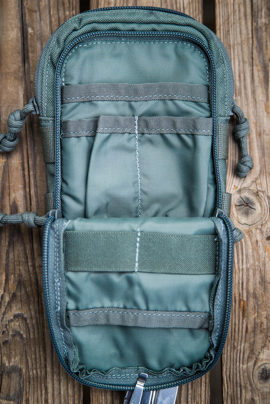 20170819 MSM Stealth-8924.jpg