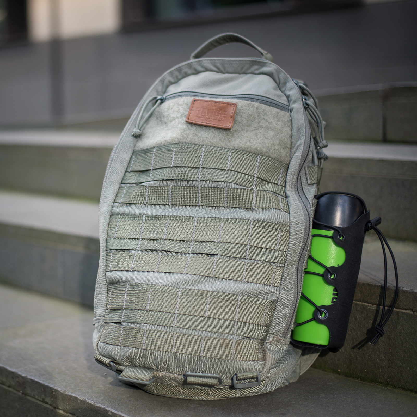 Review: Triple Aught Design FAST Pack Litespeed Gen 2 — the equipped
