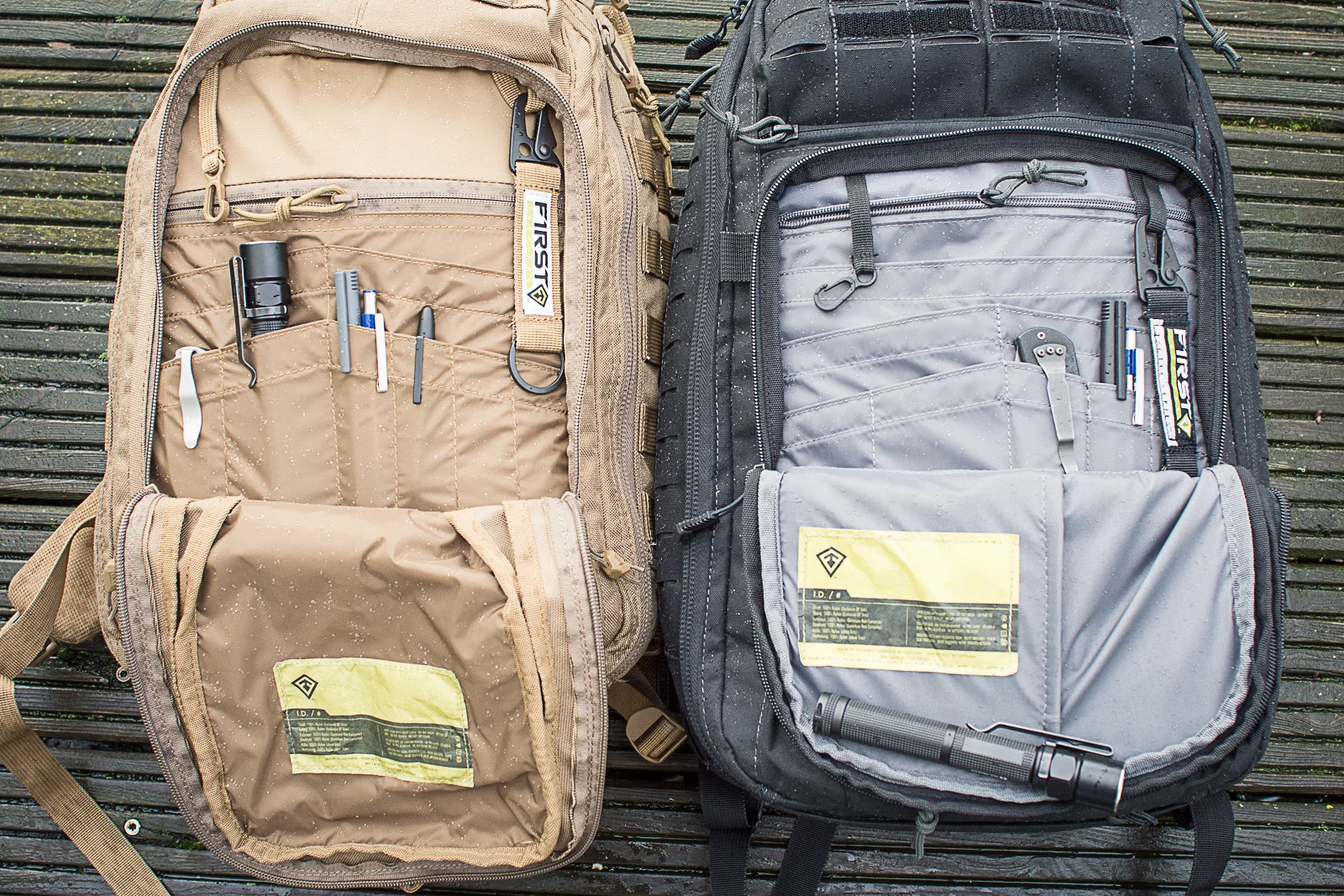 under armour yard baseball backpack