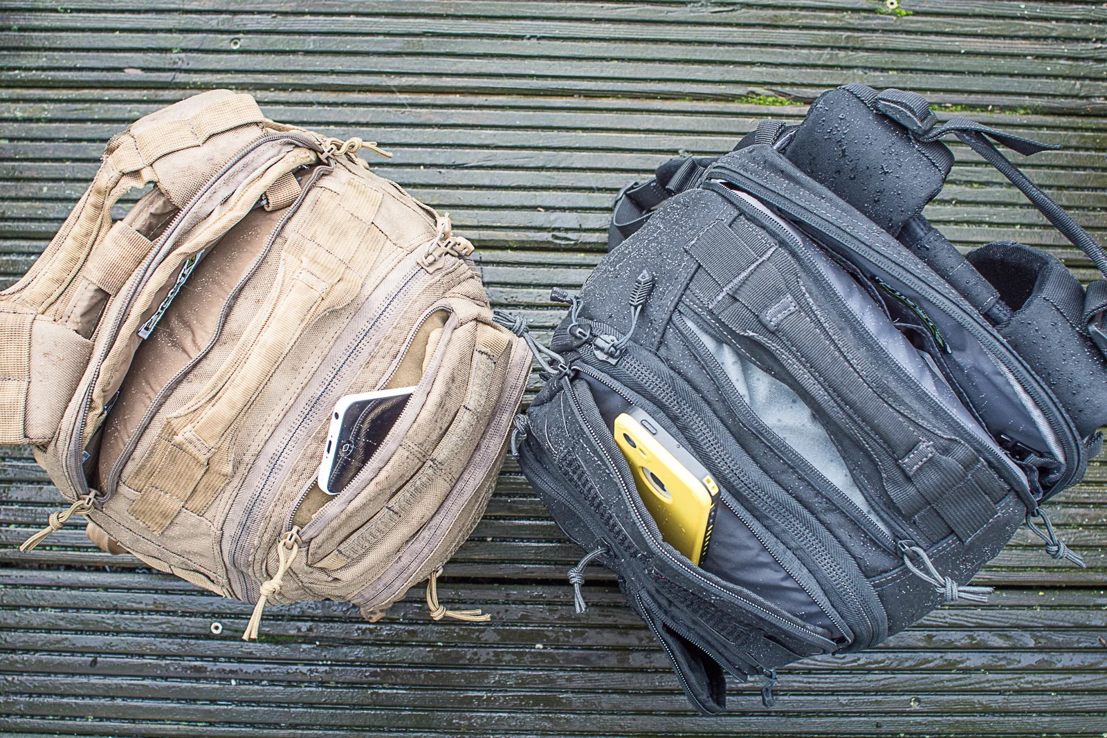 First Tac Packs-6034.jpg