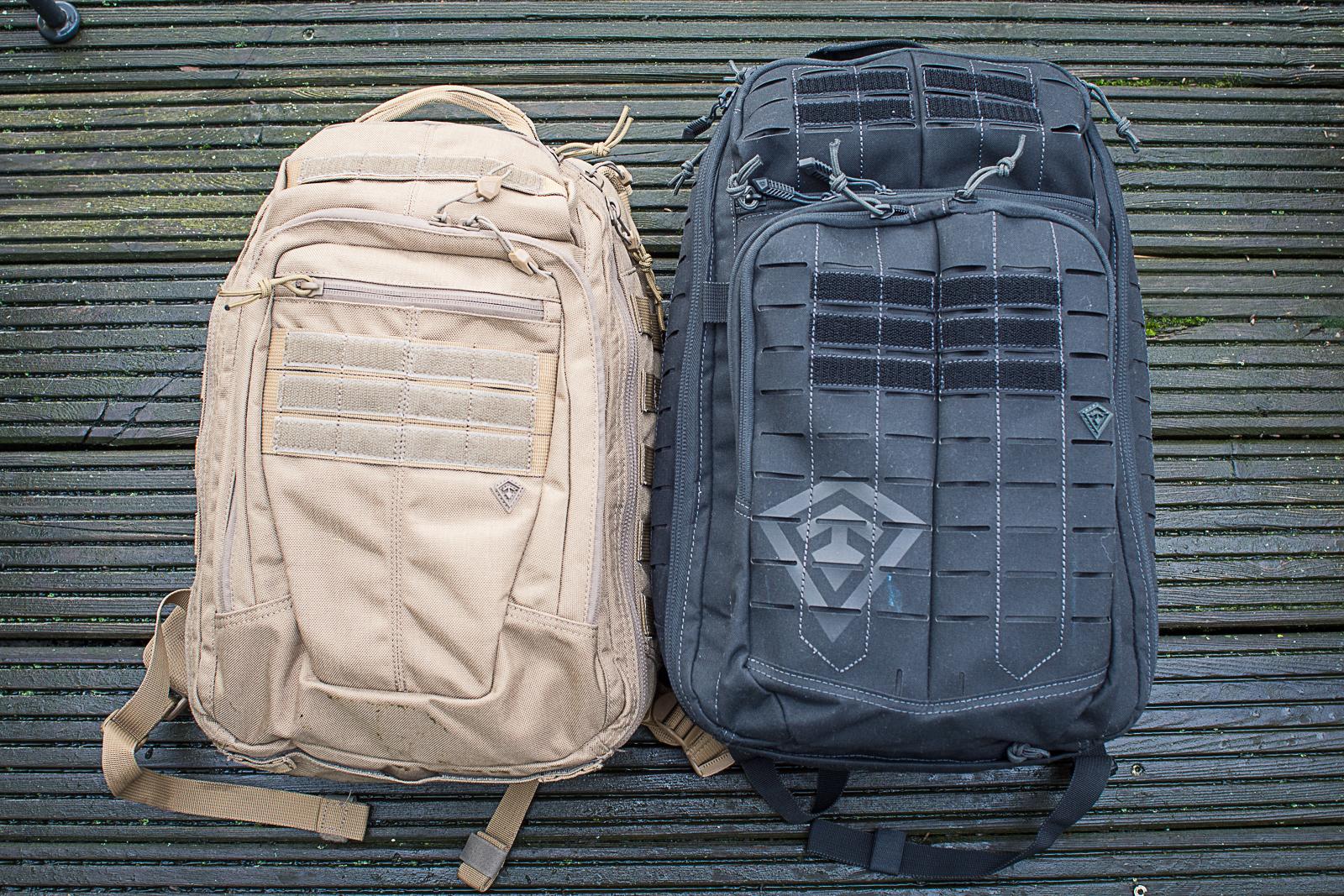 extra large canvas backpack