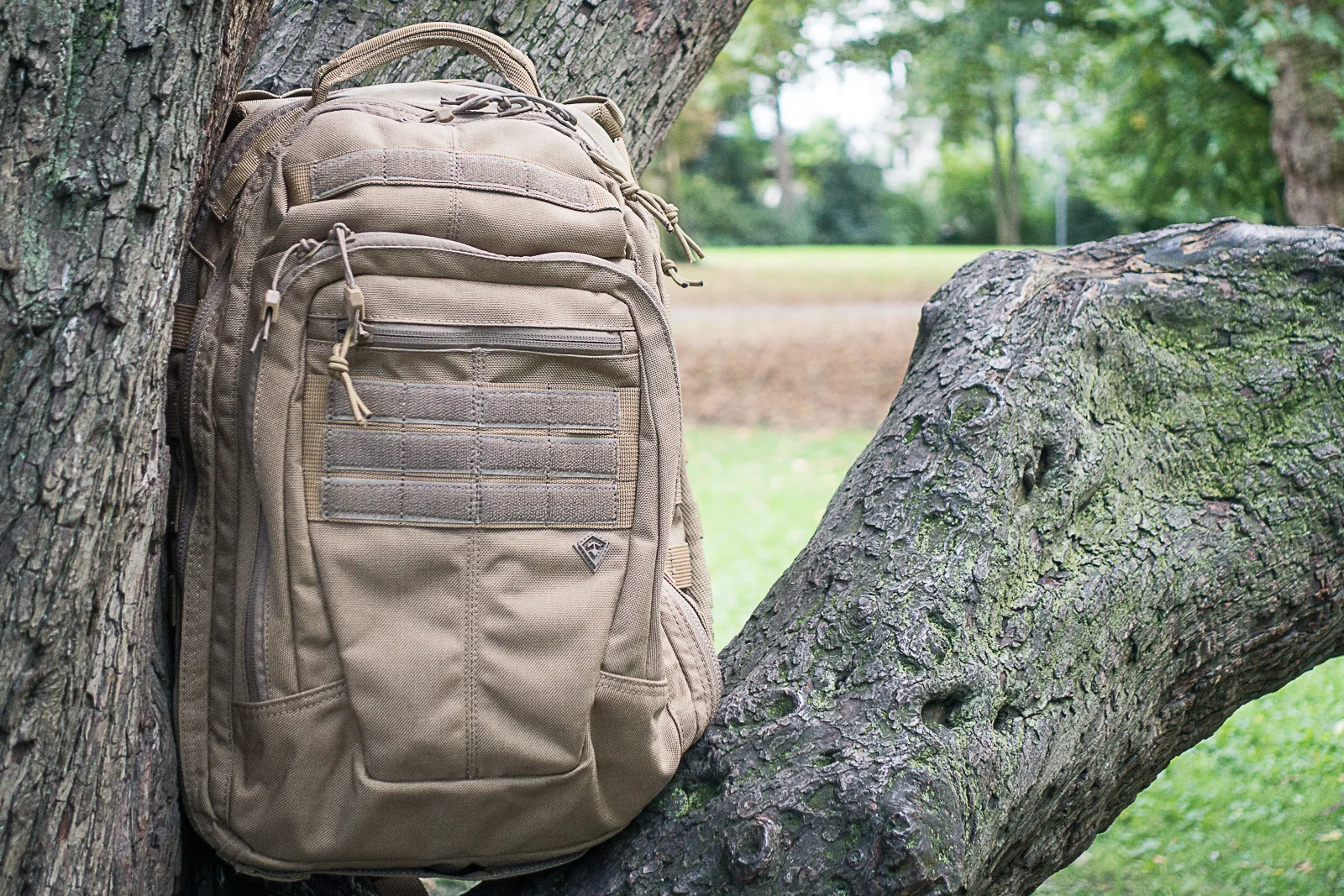 First Tac Packs-00287.jpg