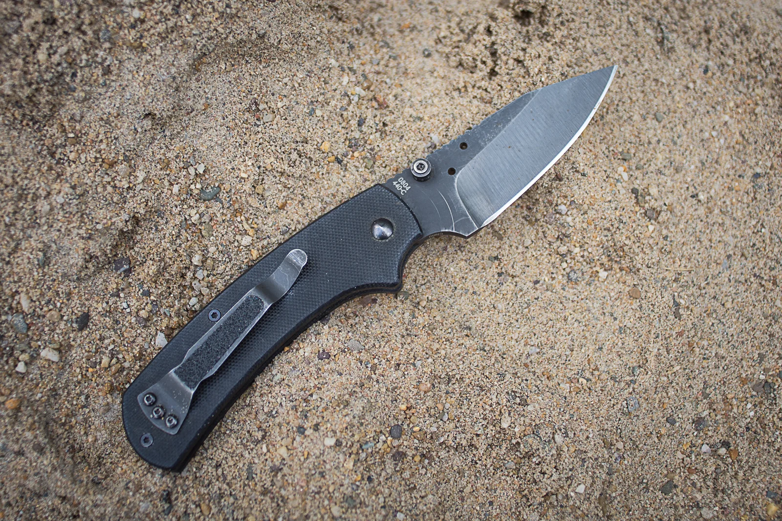 theequipped-5495.jpg