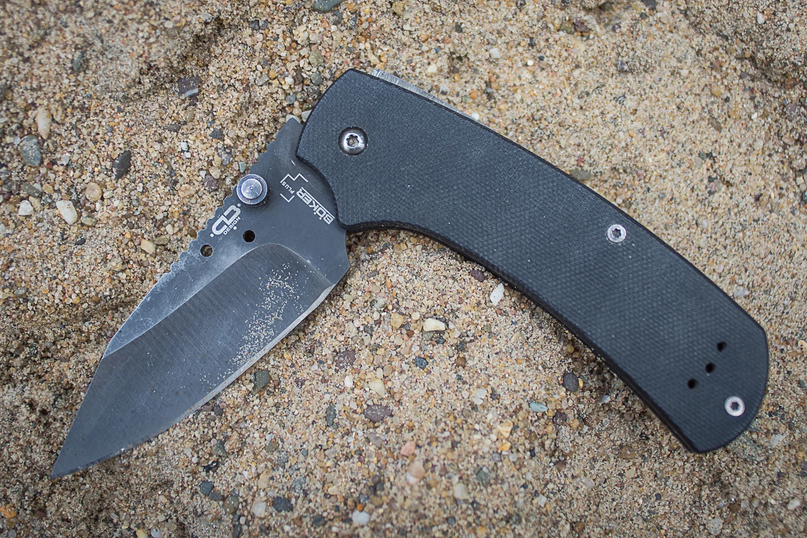 theequipped-5502.jpg