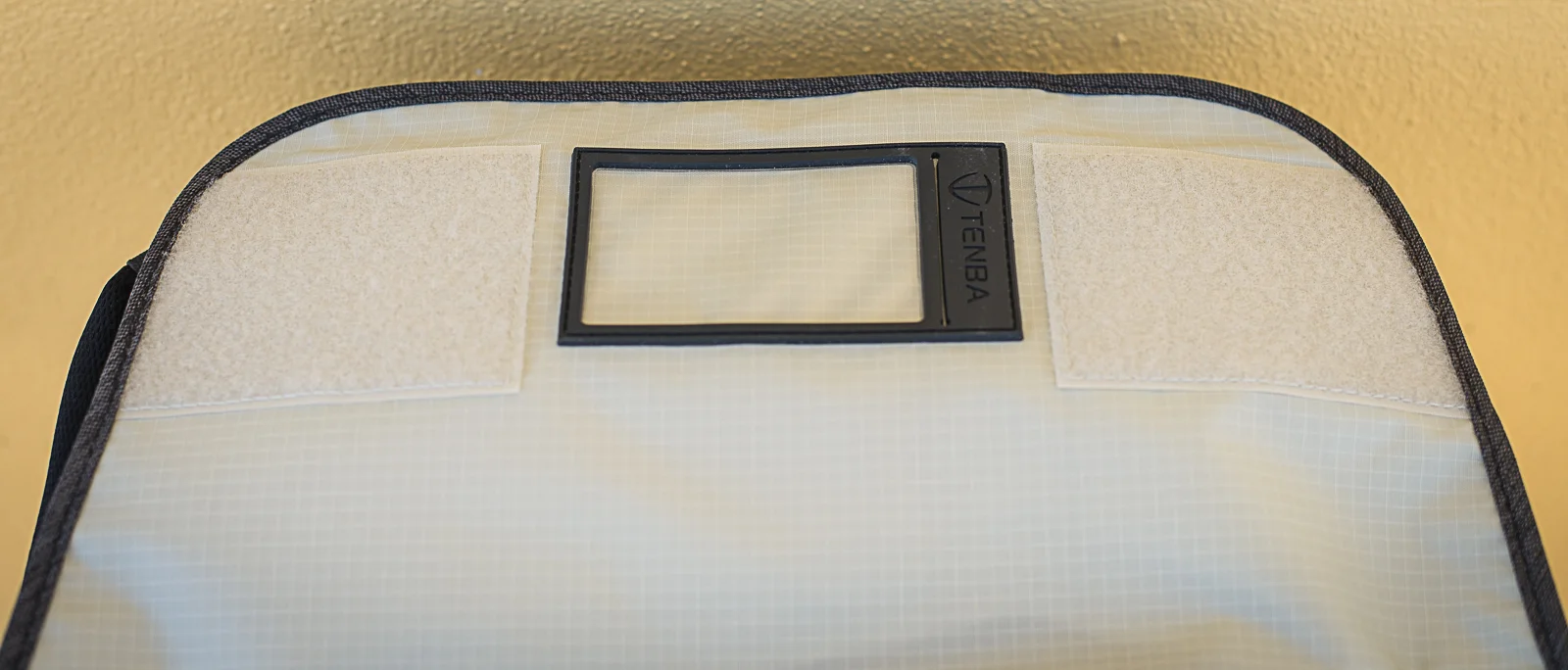 temba dna 13-0627.jpg