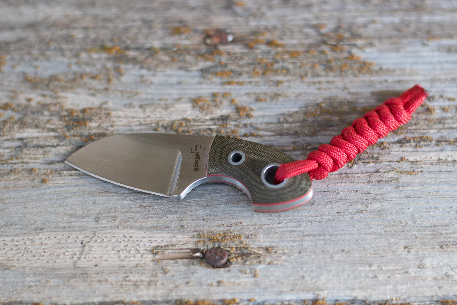 Knife-1164.jpg