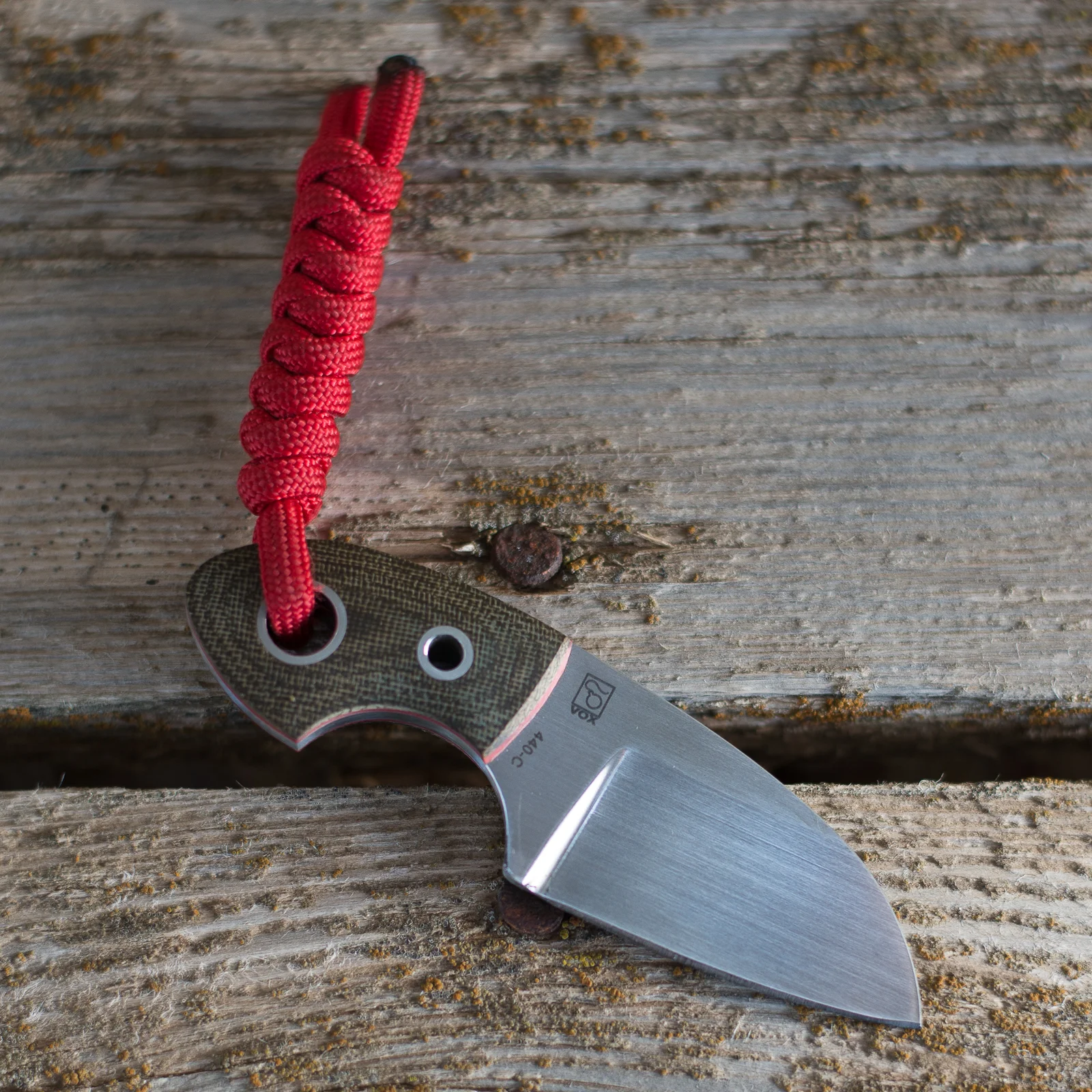 Knife-1166.jpg
