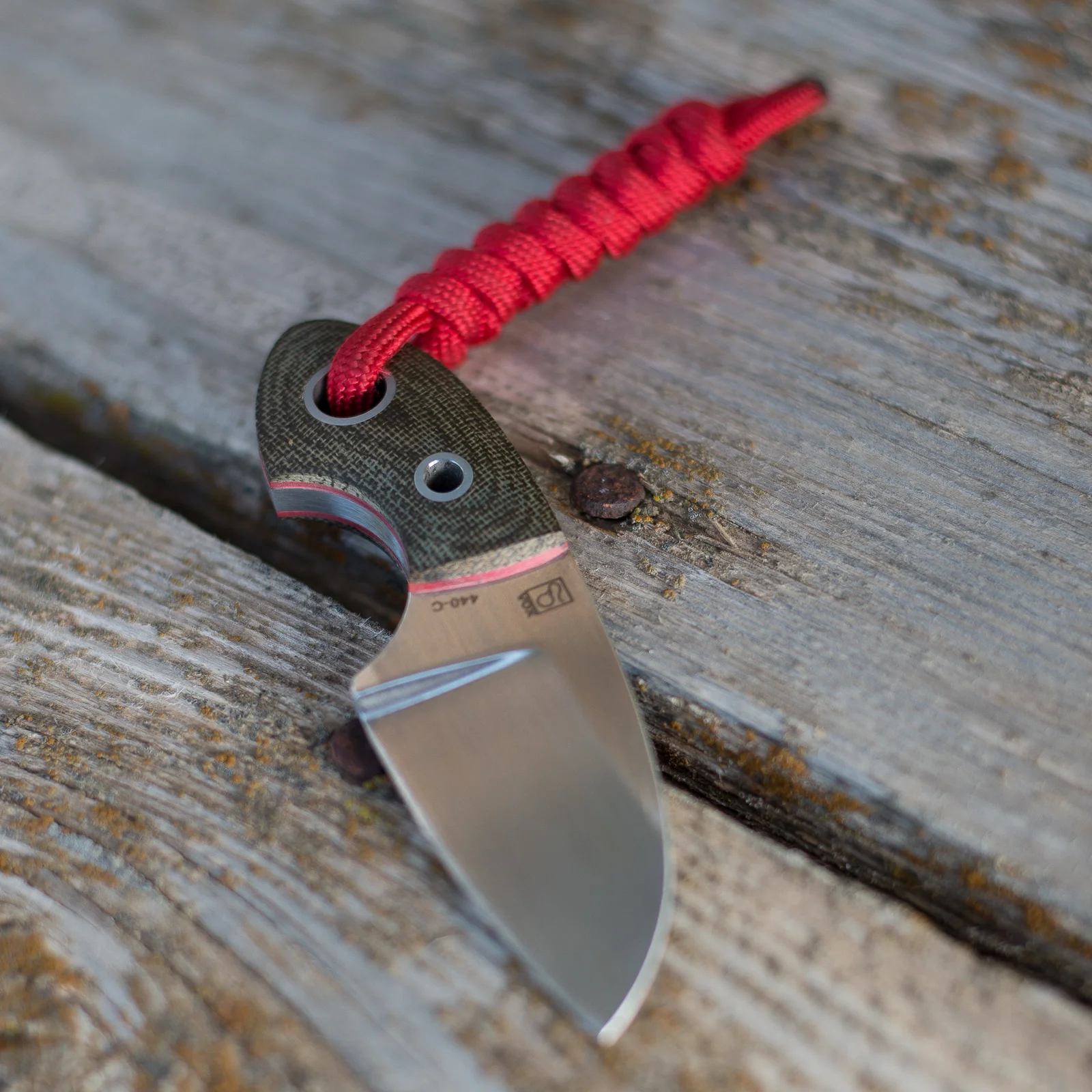 Knife-1167.jpg