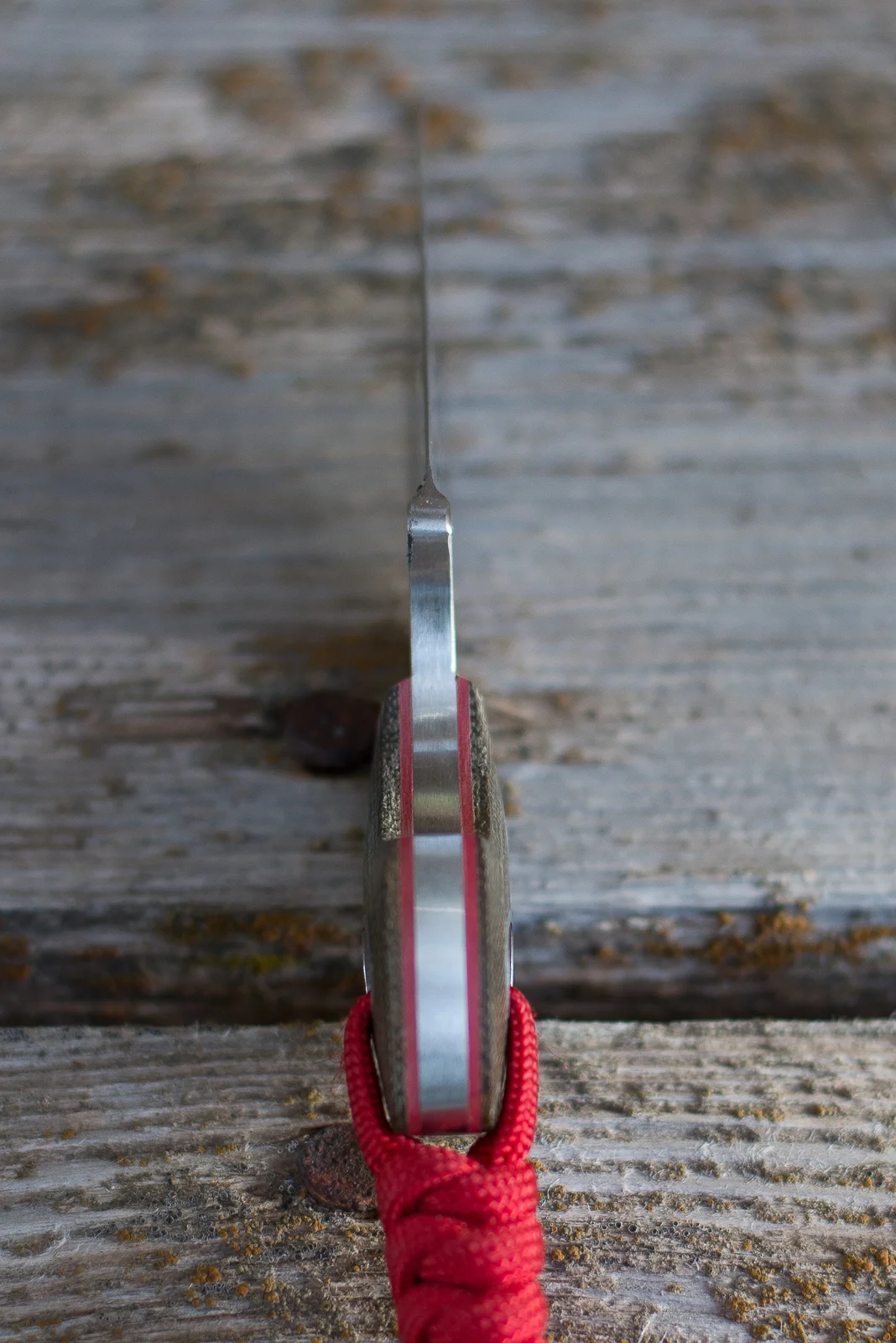 Knife-1171.jpg