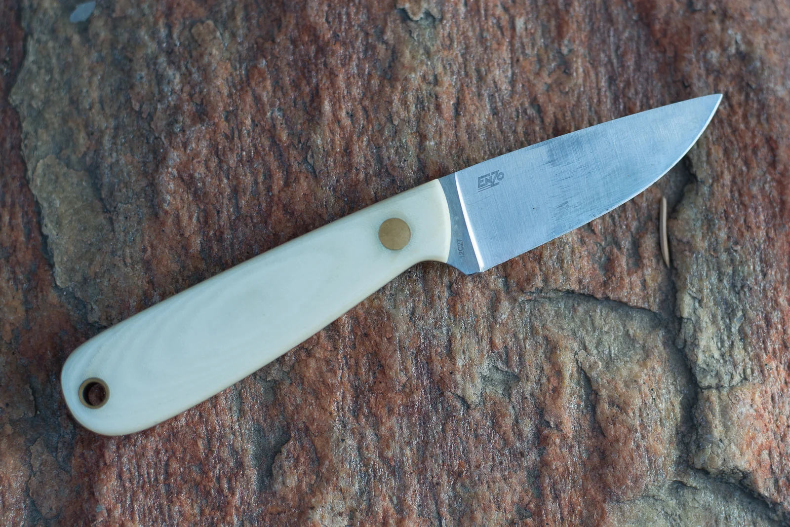 Knife-1185.jpg