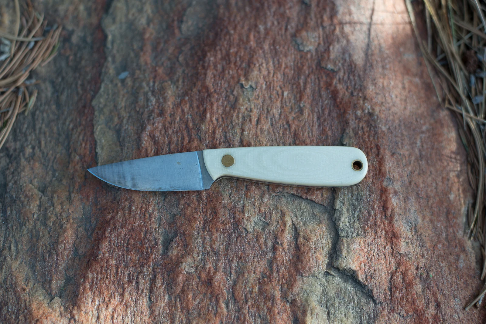 Knife-1182.jpg