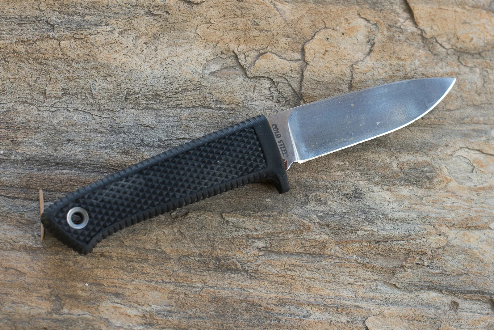 Knife-1216.jpg