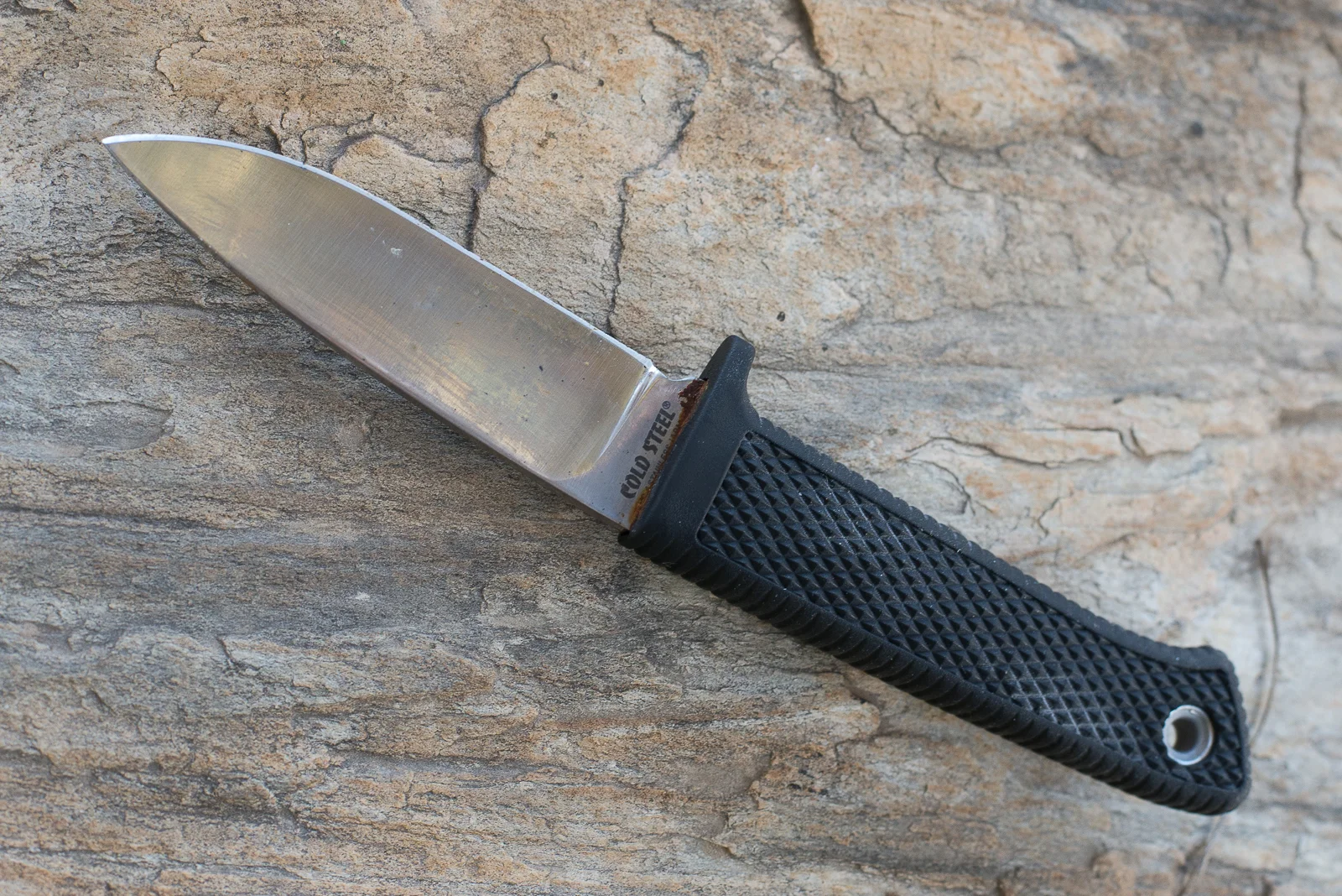 Knife-1220.jpg