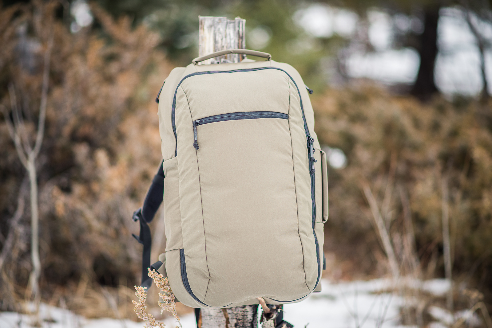 crye precision backpack