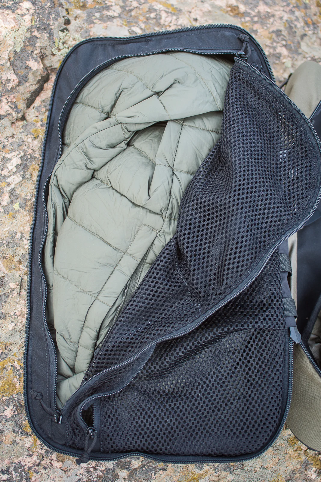 Crye-7310.jpg