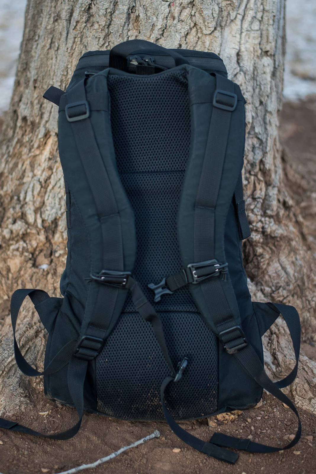 20180220 MR 1DAP-2280.jpg