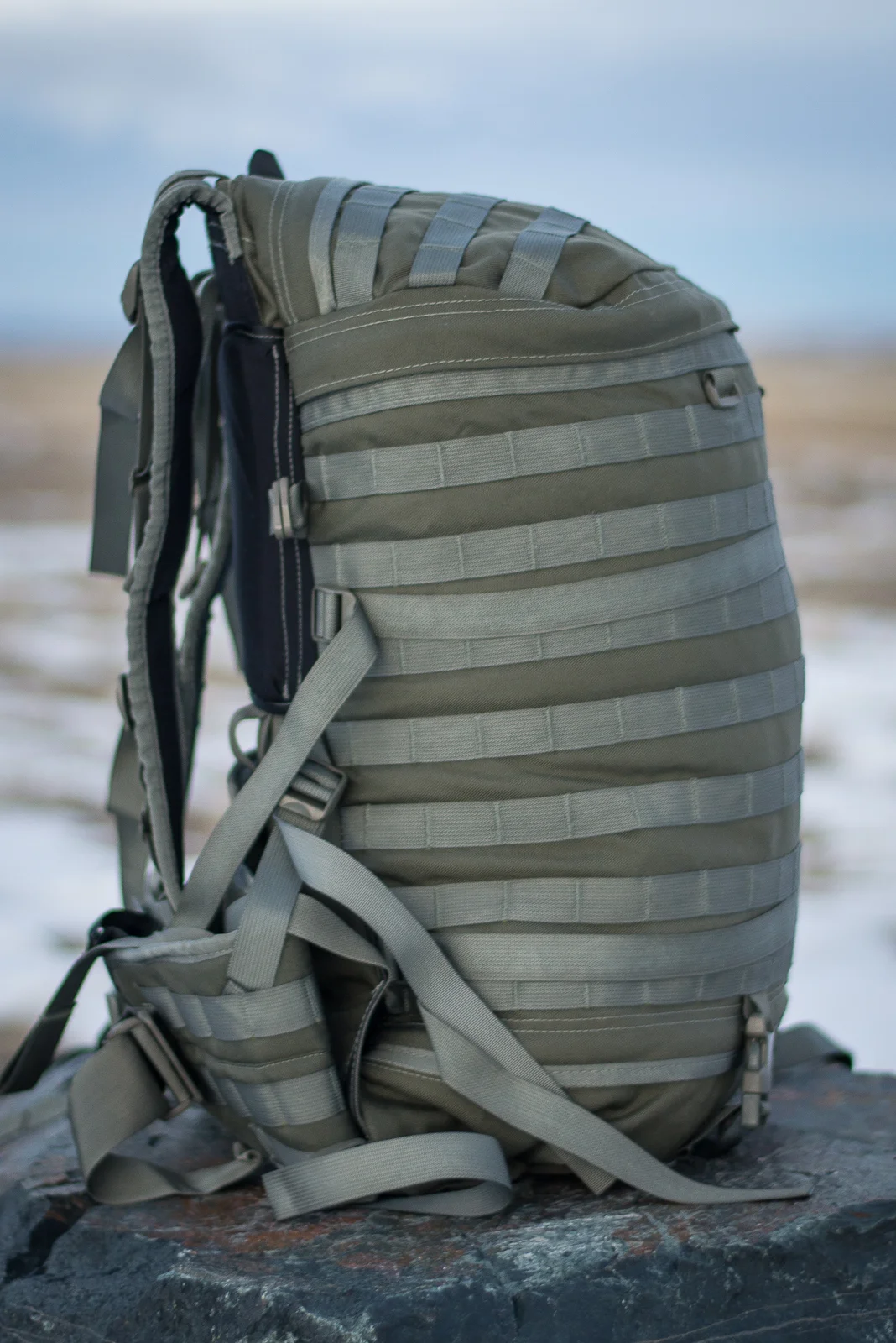 Pointman-2023.jpg