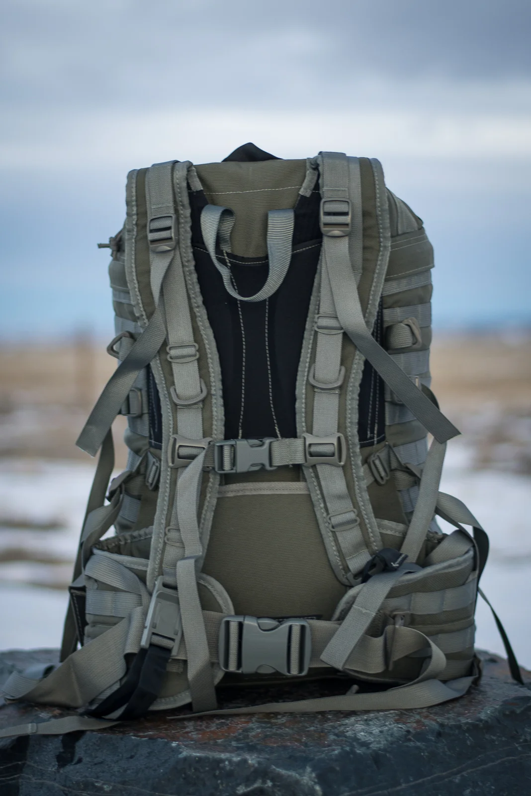 Pointman-2022.jpg