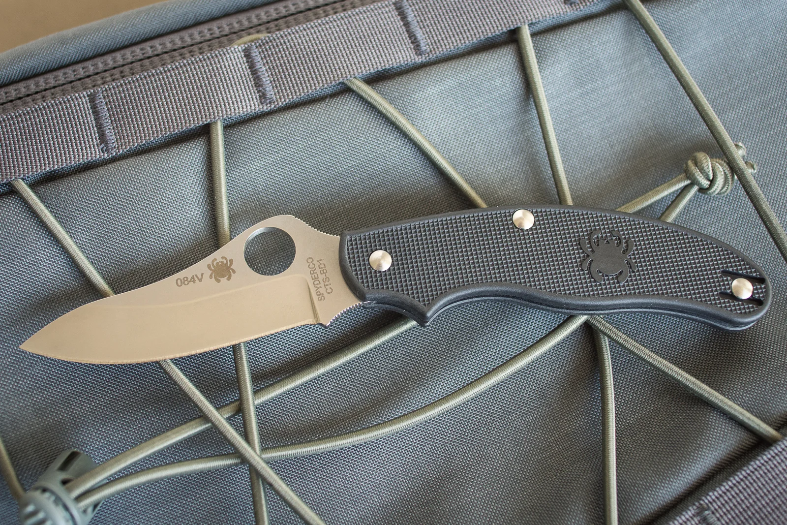 UKPK-7738.jpg