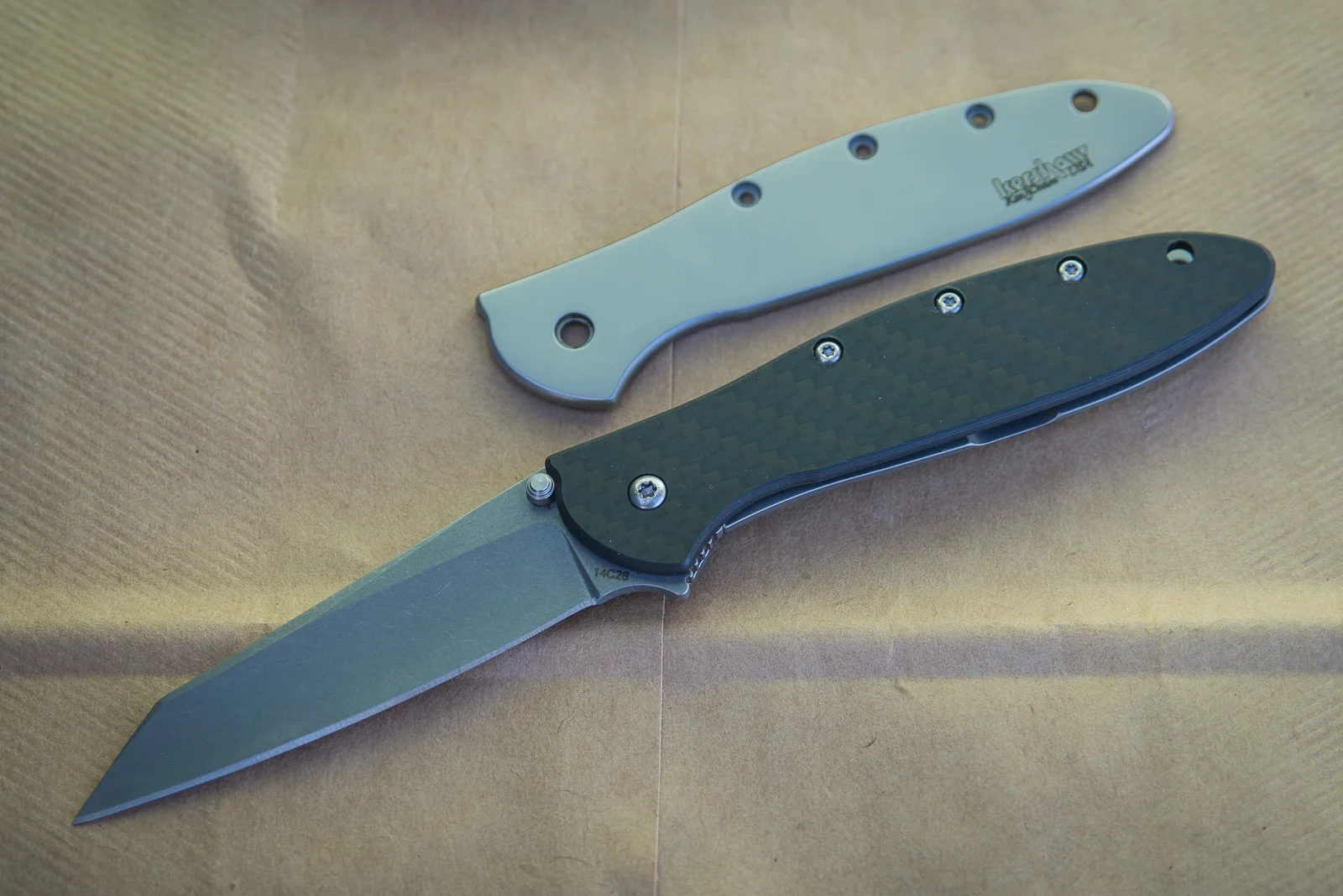Knife-1838.jpg