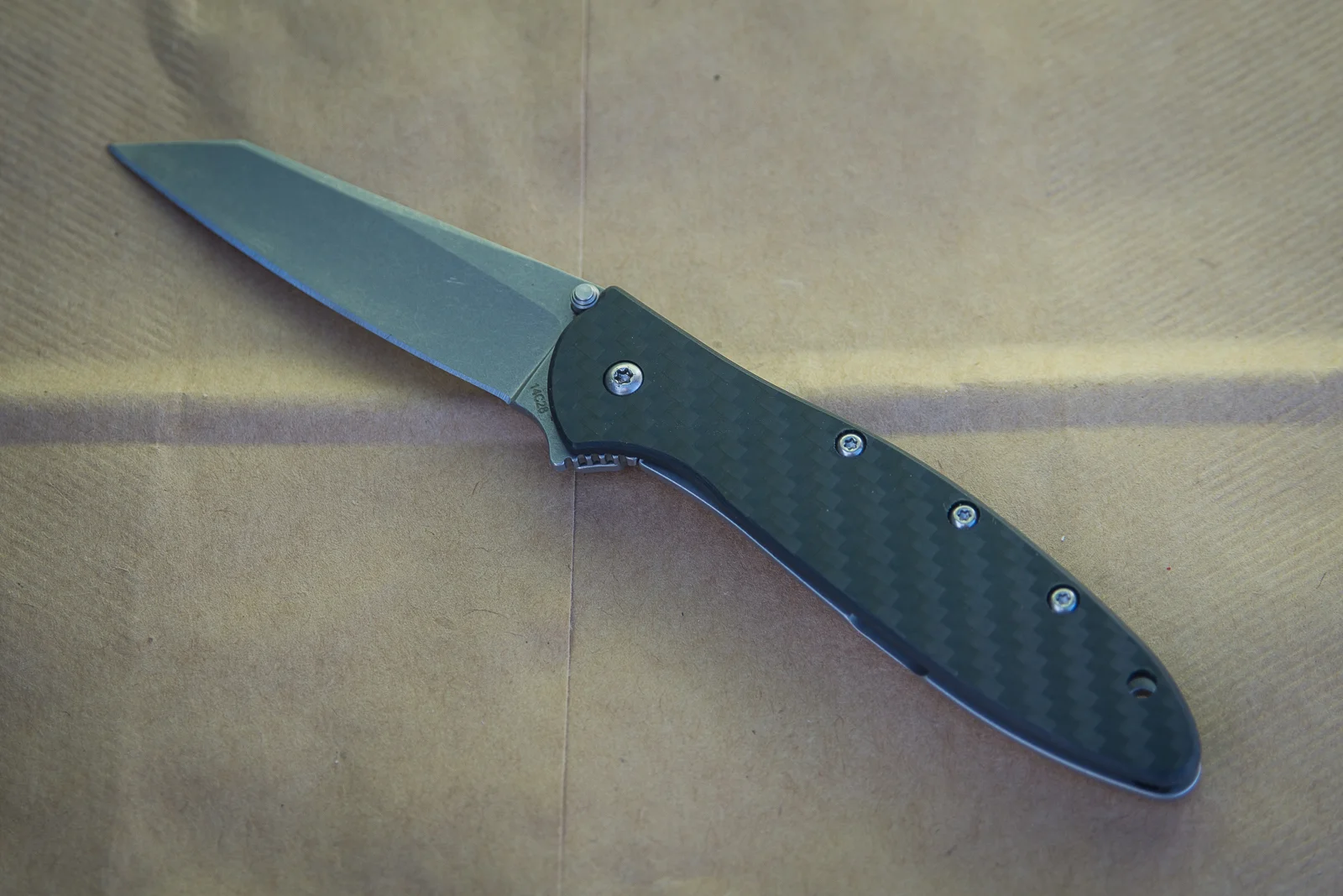 Knife-1852.jpg