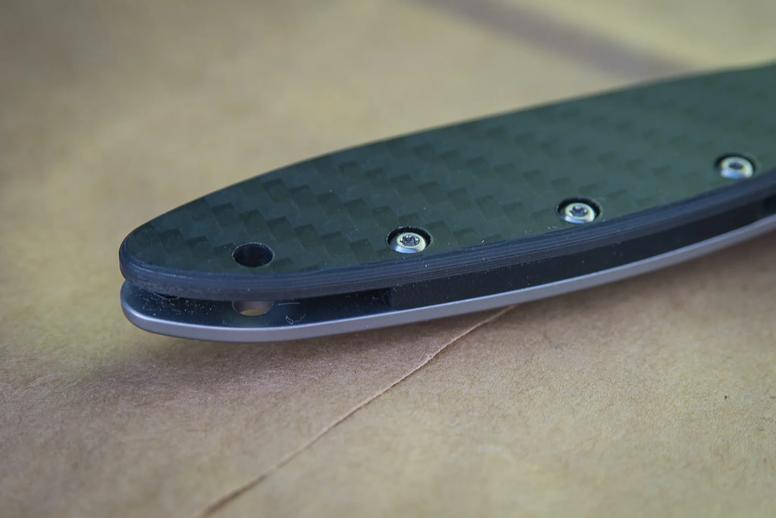 Knife-1848.jpg