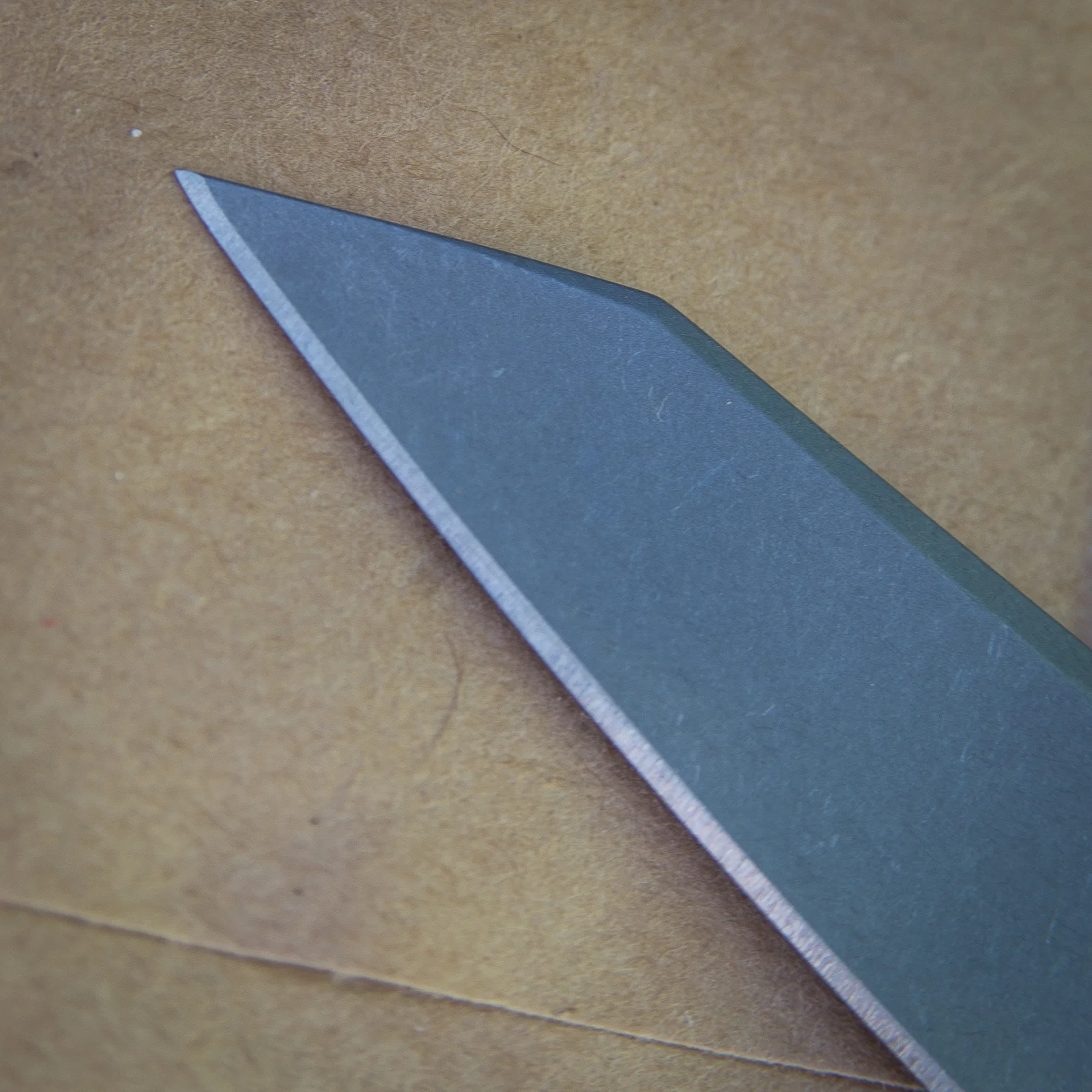 Knife-1855.jpg