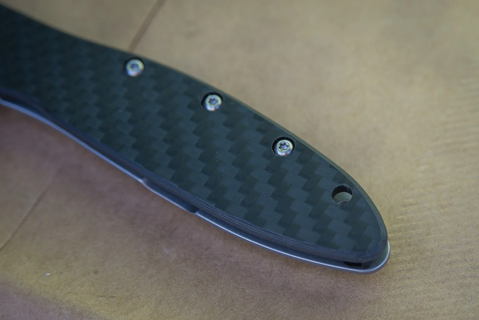 Knife-1861.jpg