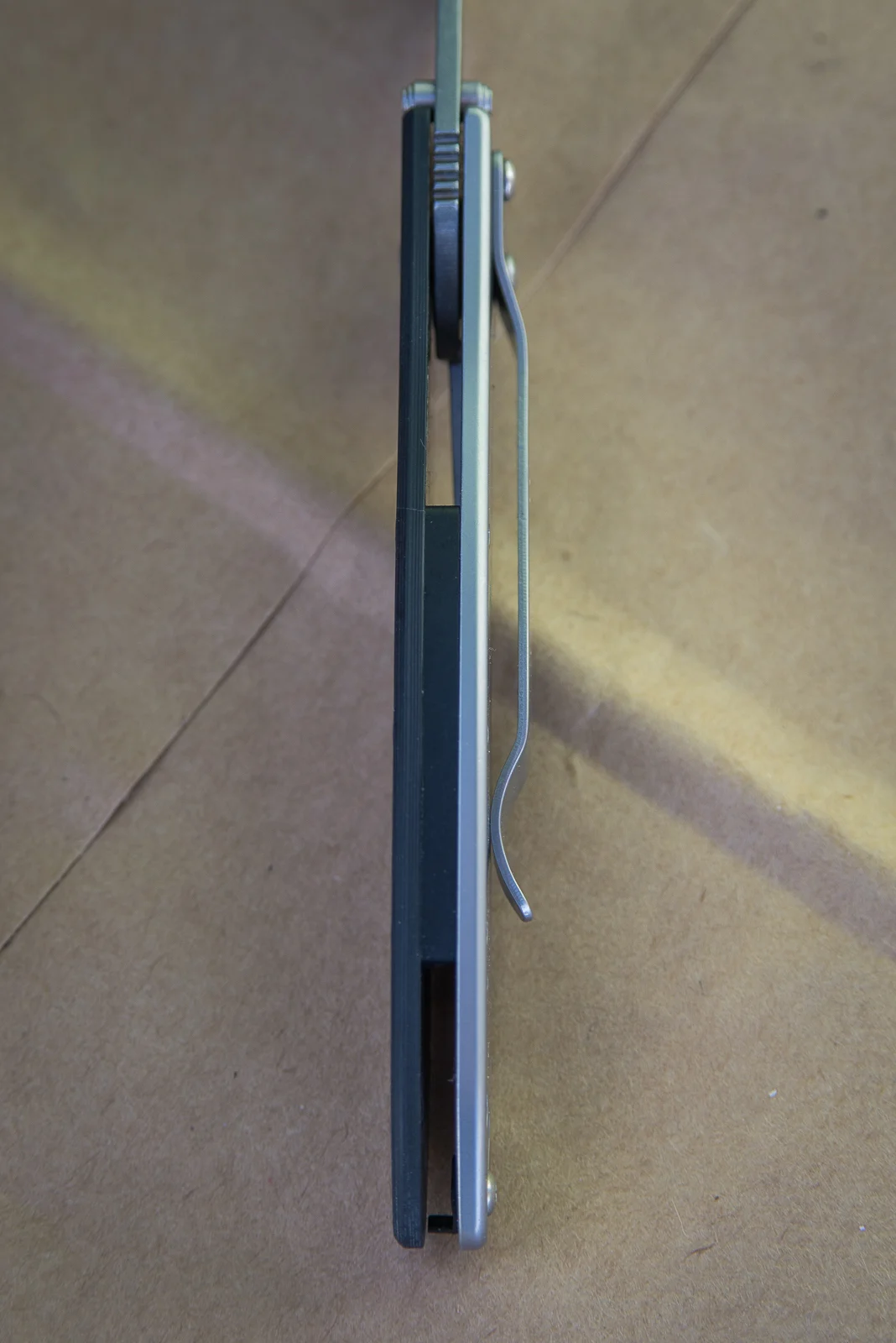 Knife-1854.jpg