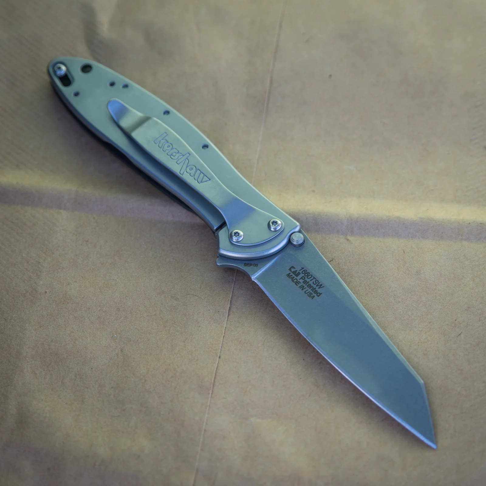 Knife-1859.jpg